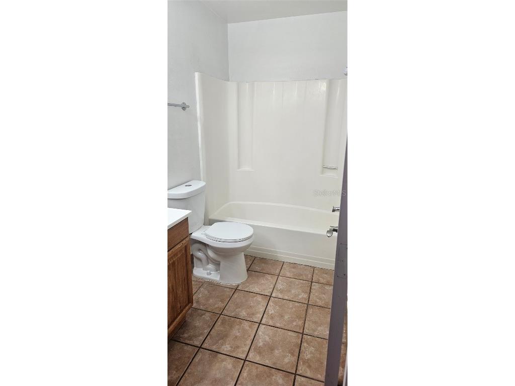 805 Victoria Boulevard Kissimmee FL 34741 O6362719 image10