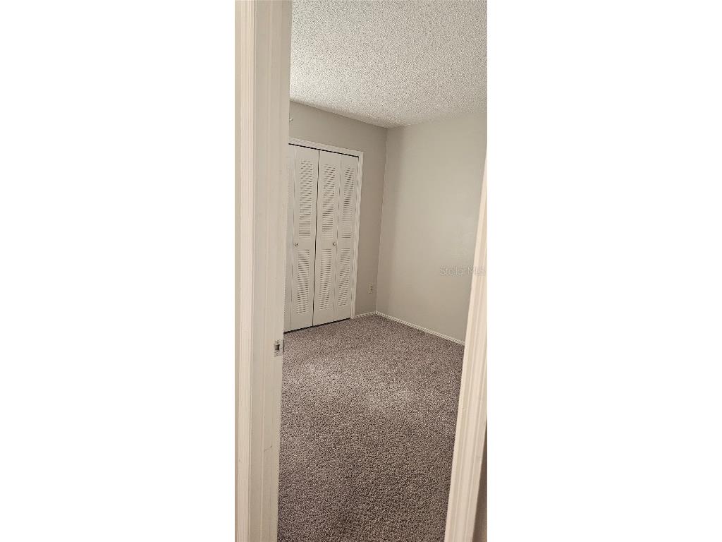 805 Victoria Boulevard Kissimmee FL 34741 O6362719 image11