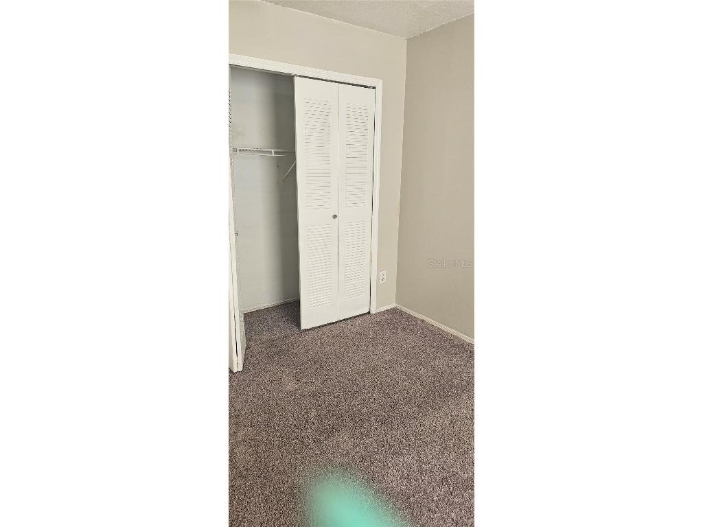 805 Victoria Boulevard Kissimmee FL 34741 O6362719 image12