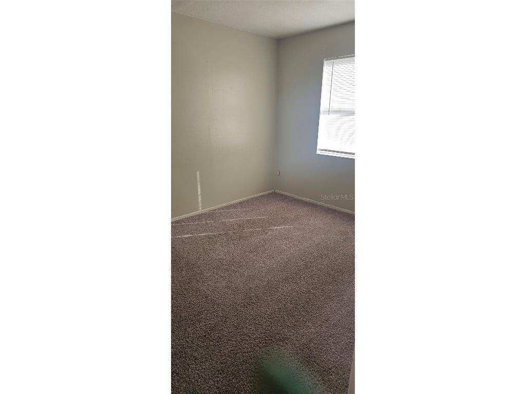 805 Victoria Boulevard Kissimmee FL 34741 O6362719 image13