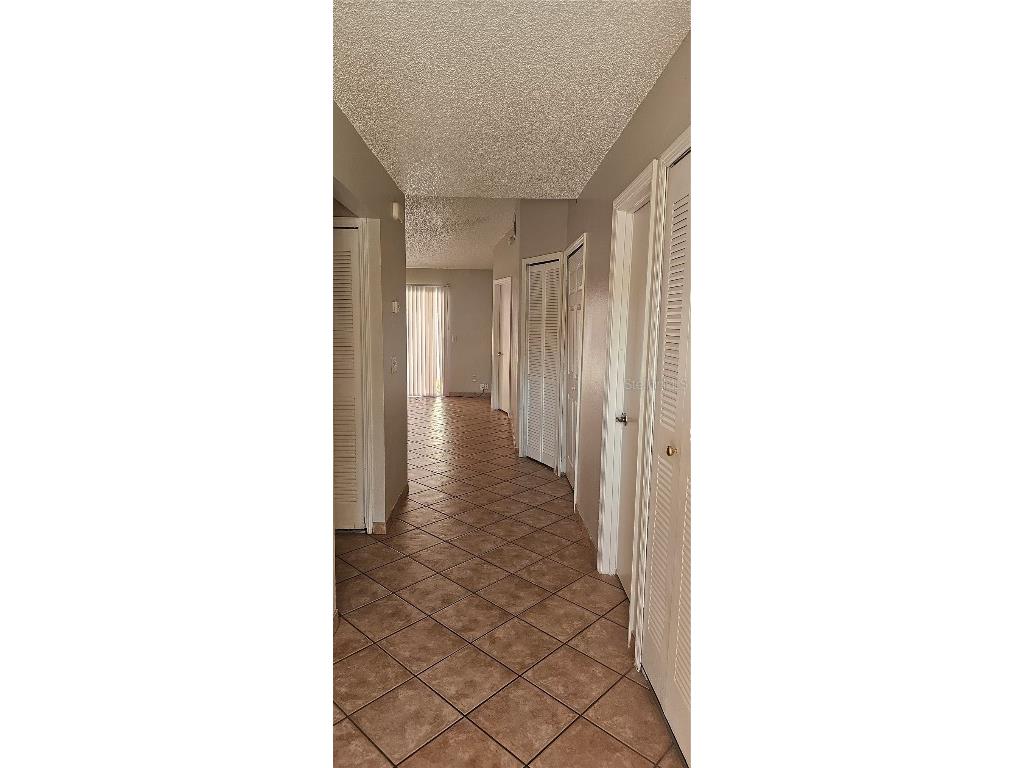 805 Victoria Boulevard Kissimmee FL 34741 O6362719 image14