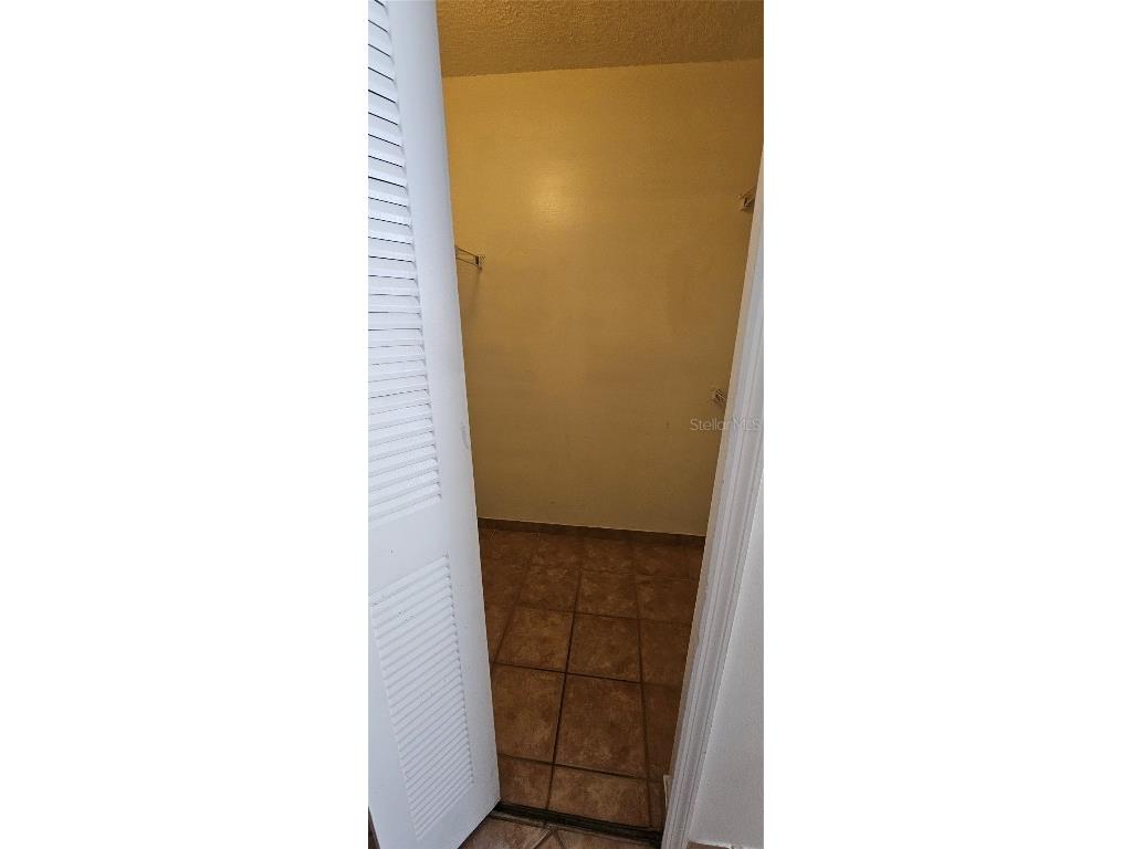 805 Victoria Boulevard Kissimmee FL 34741 O6362719 image3