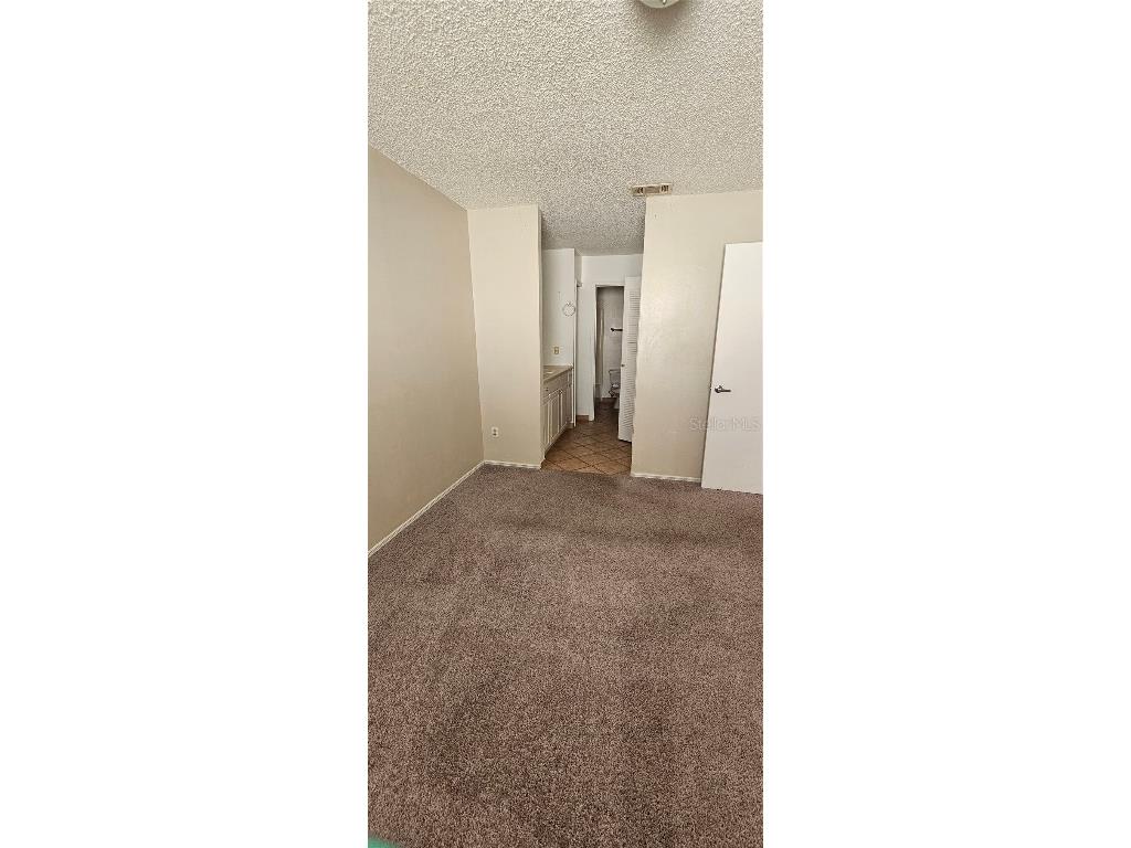 805 Victoria Boulevard Kissimmee FL 34741 O6362719 image4