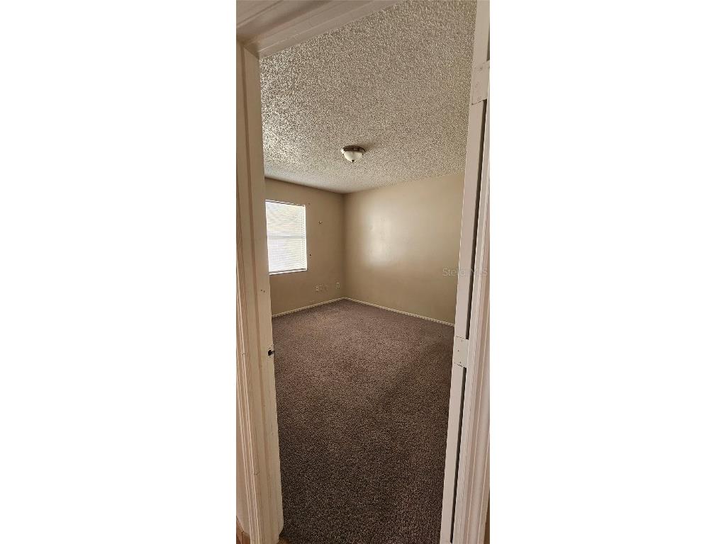 805 Victoria Boulevard Kissimmee FL 34741 O6362719 image5