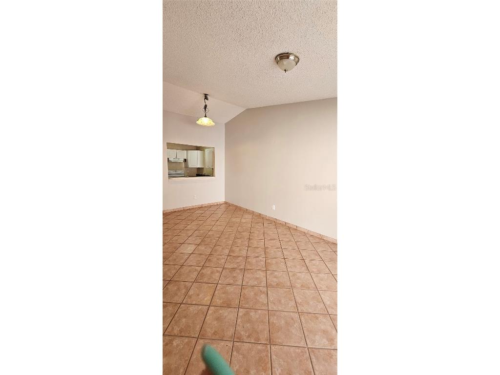 805 Victoria Boulevard Kissimmee FL 34741 O6362719 image6