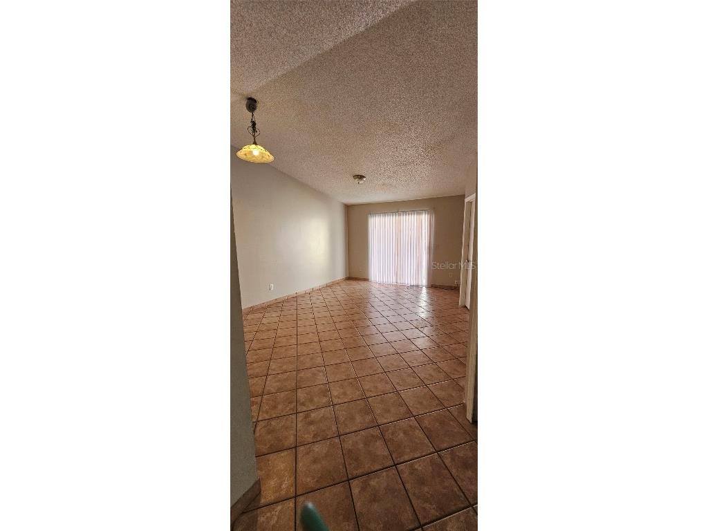 805 Victoria Boulevard Kissimmee FL 34741 O6362719 image7