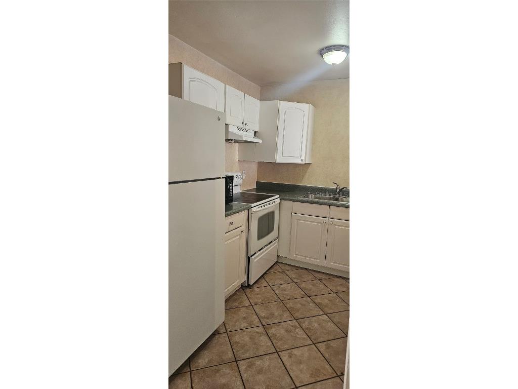 805 Victoria Boulevard Kissimmee FL 34741 O6362719 image9