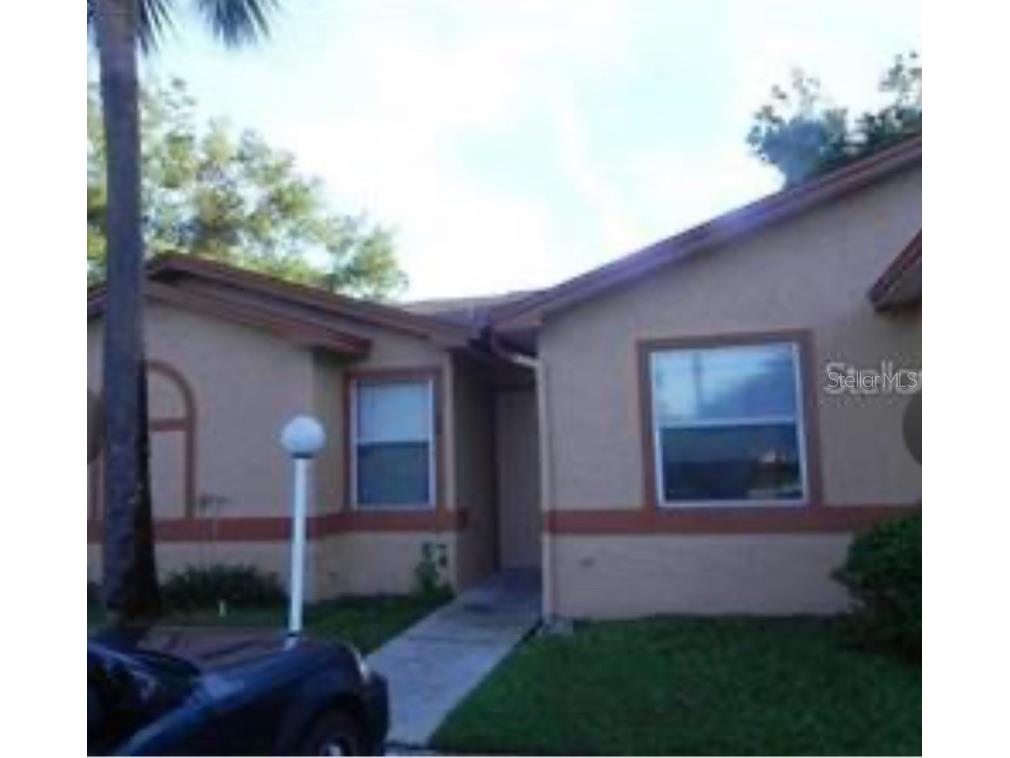 805 Victoria Park Kissimmee FL 34741 O6160797 image1