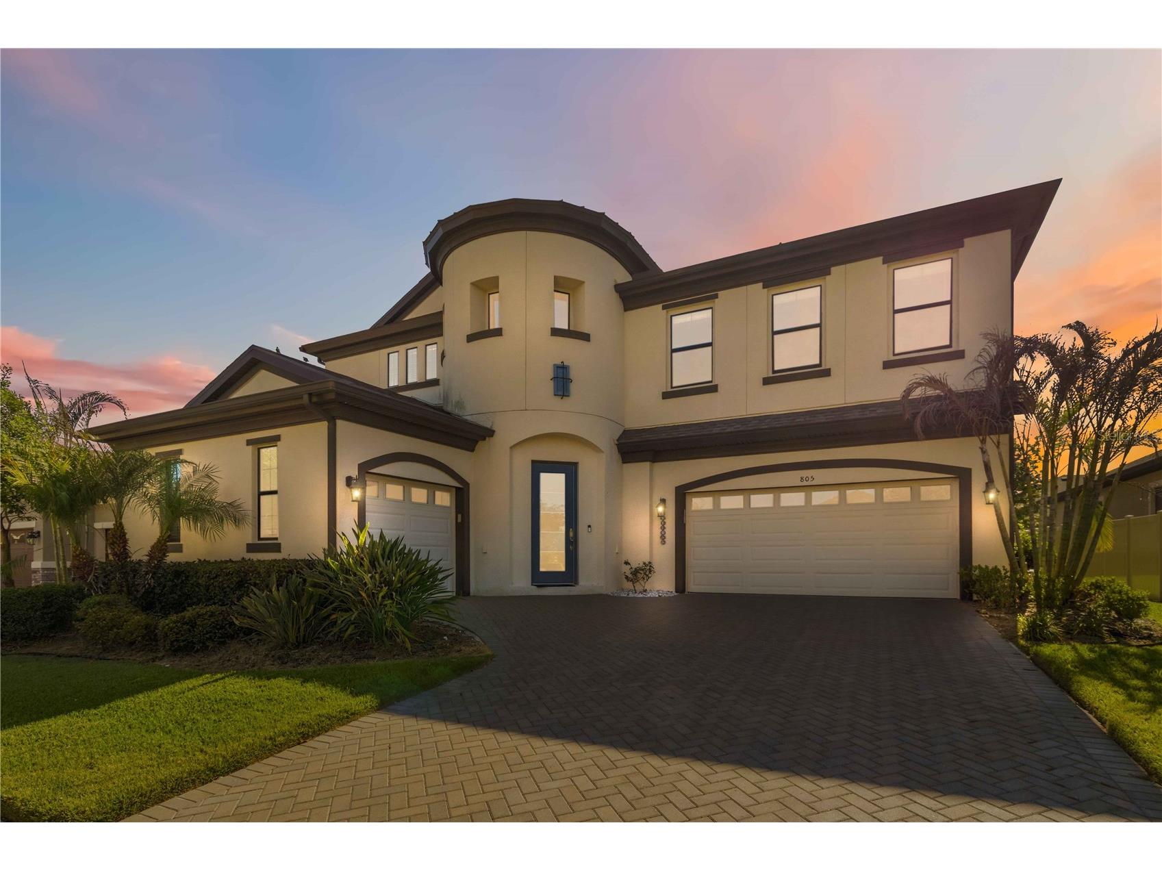 805 Viscount Street Brandon FL 33511 TB8501036 image1