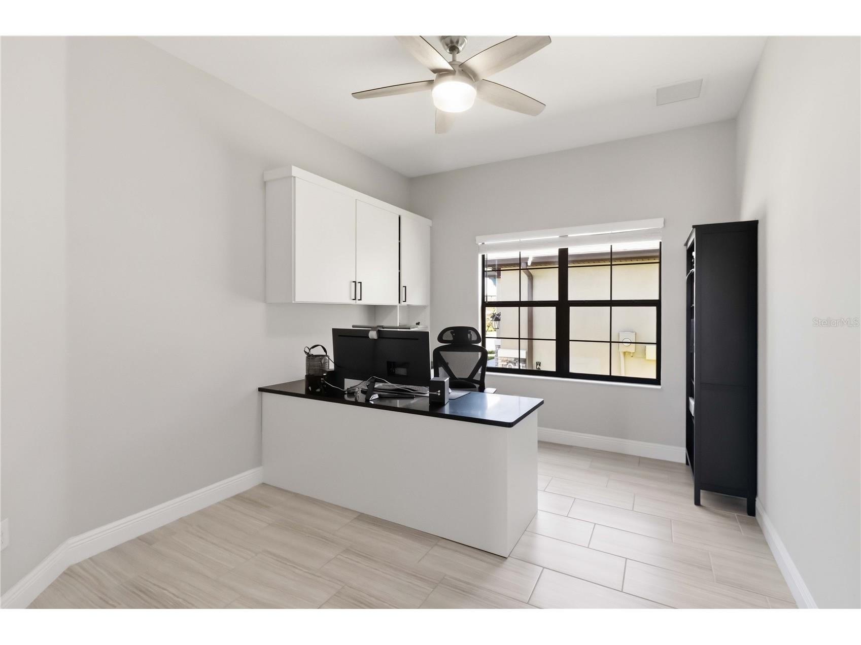805 Viscount Street Brandon FL 33511 TB8501036 image13