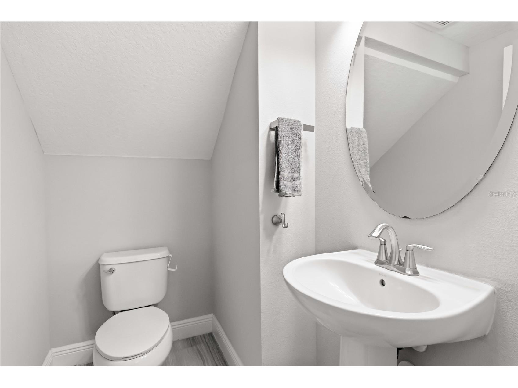 805 Viscount Street Brandon FL 33511 TB8501036 image16