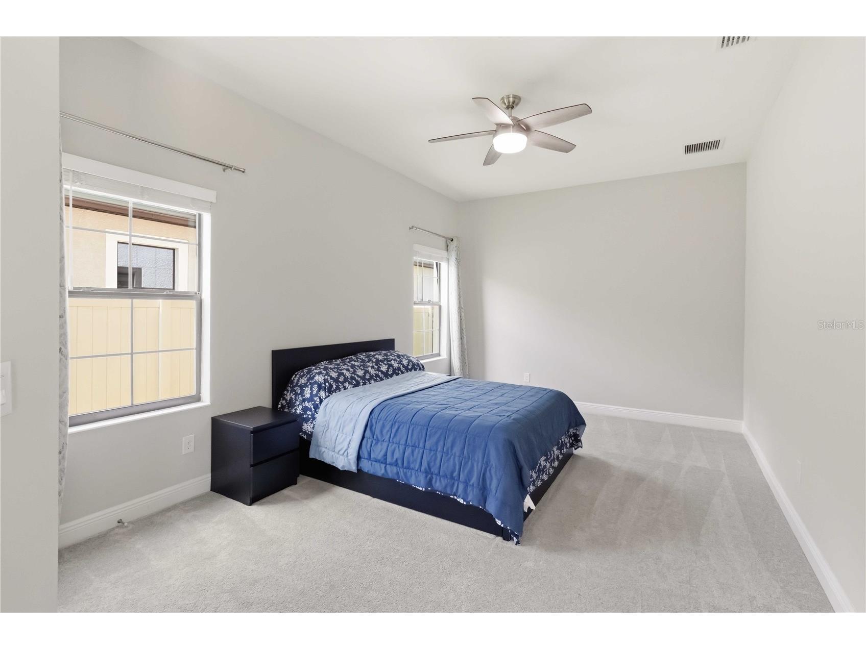 805 Viscount Street Brandon FL 33511 TB8501036 image17