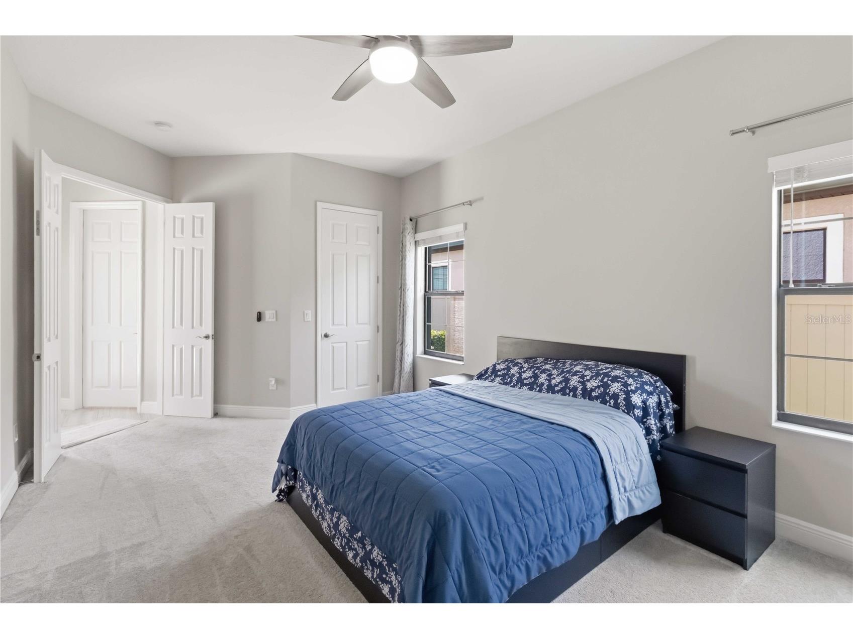 805 Viscount Street Brandon FL 33511 TB8501036 image18
