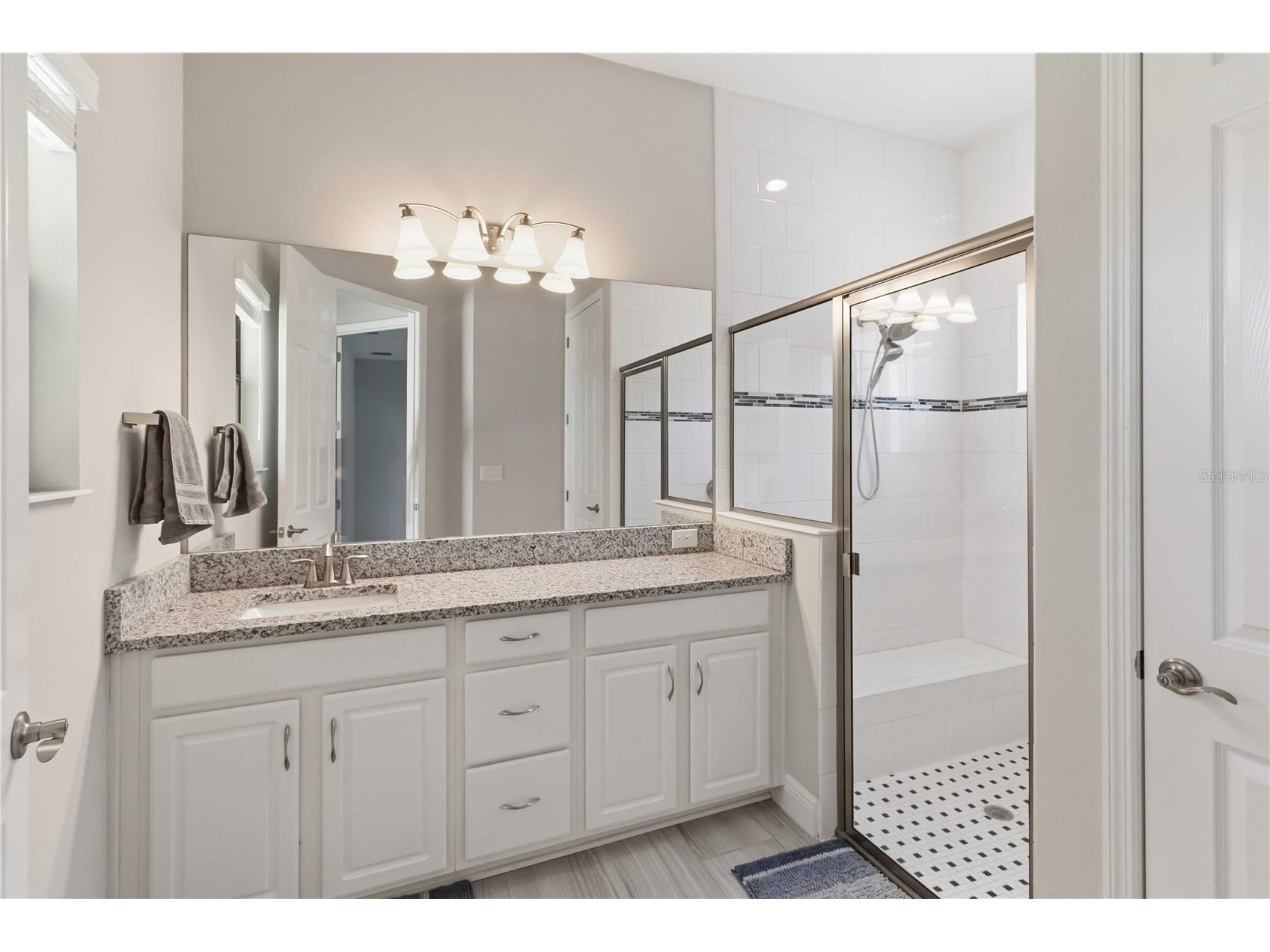 805 Viscount Street Brandon FL 33511 TB8501036 image19