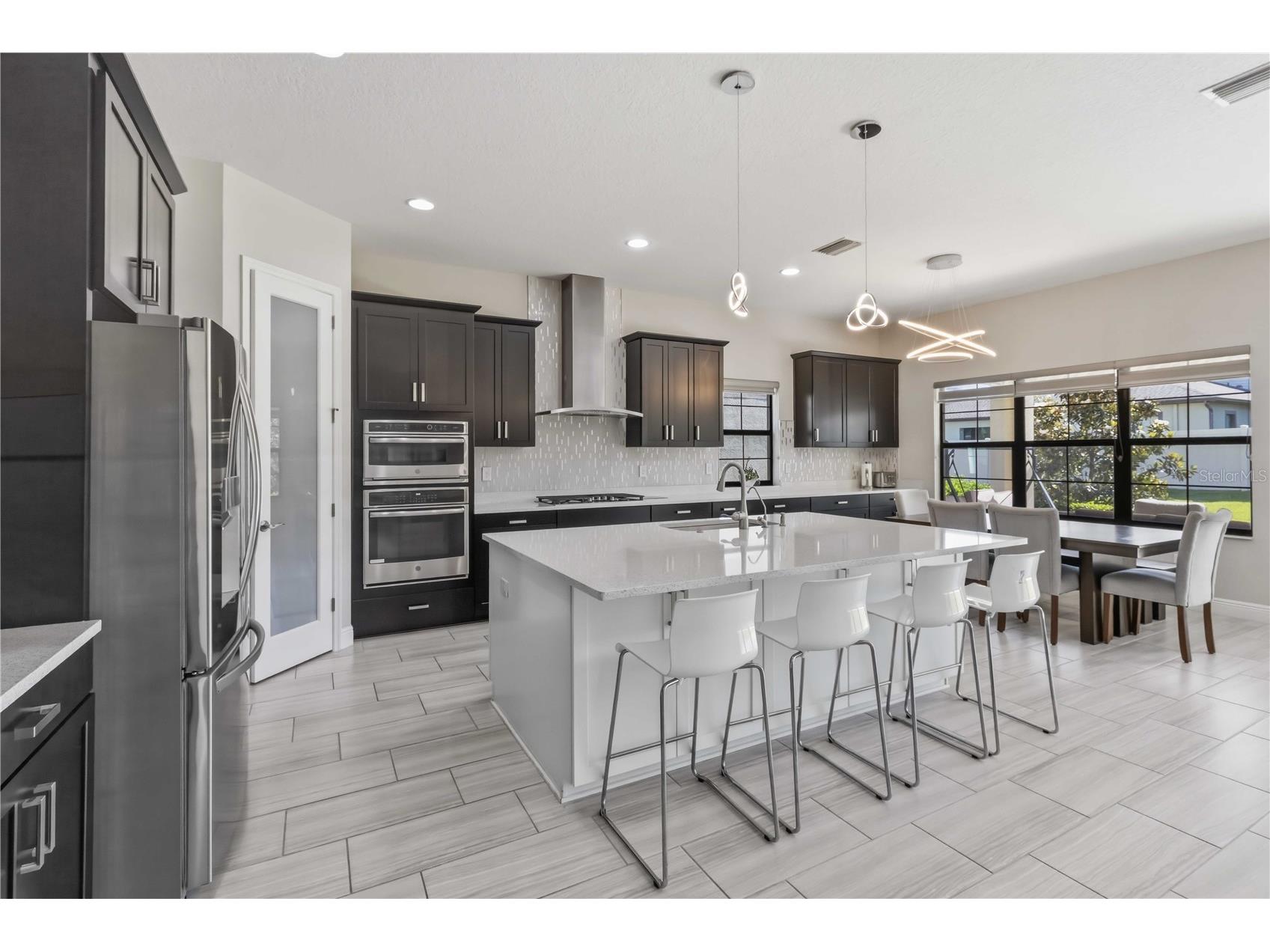 805 Viscount Street Brandon FL 33511 TB8501036 image2