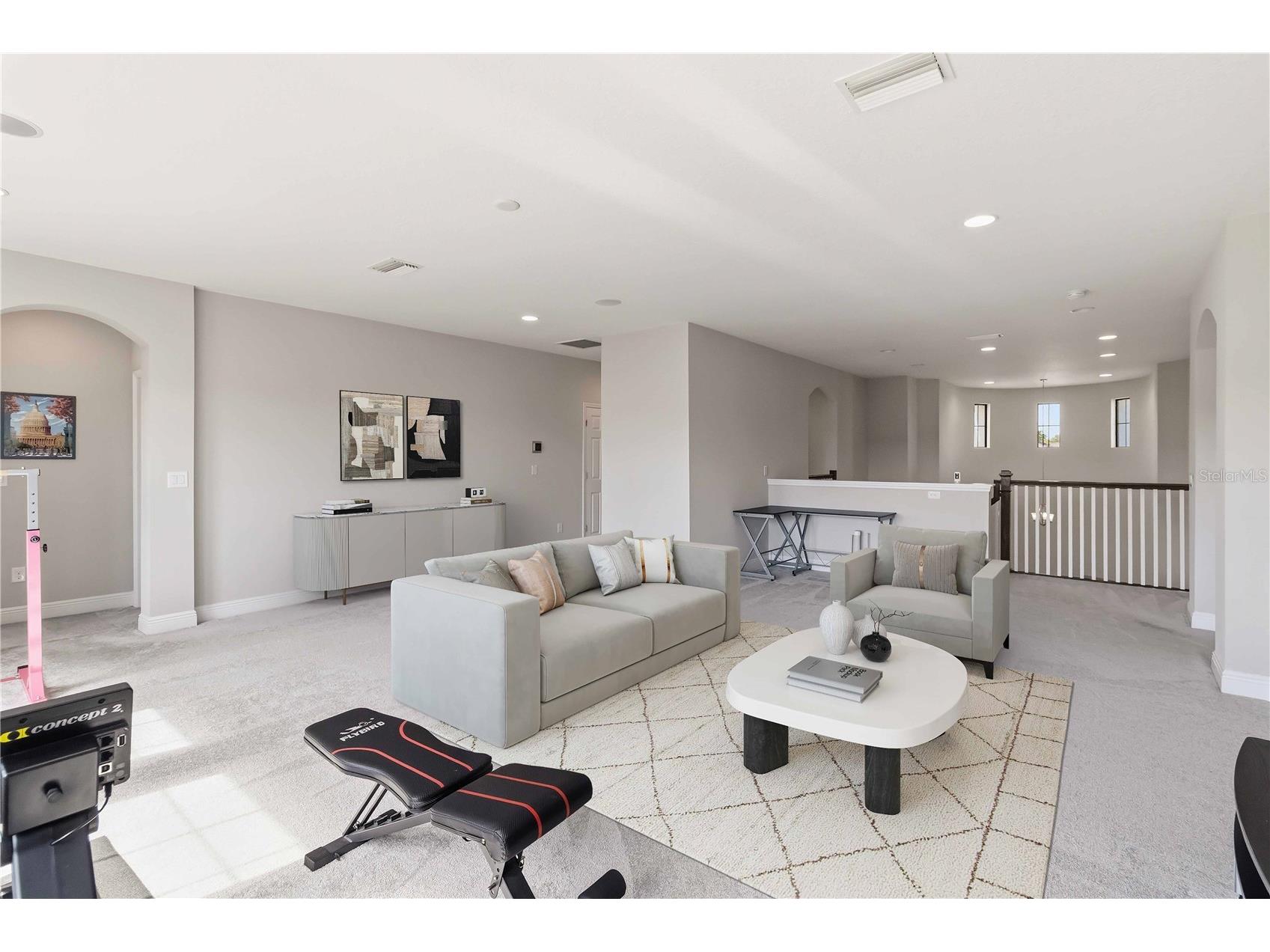 805 Viscount Street Brandon FL 33511 TB8501036 image20