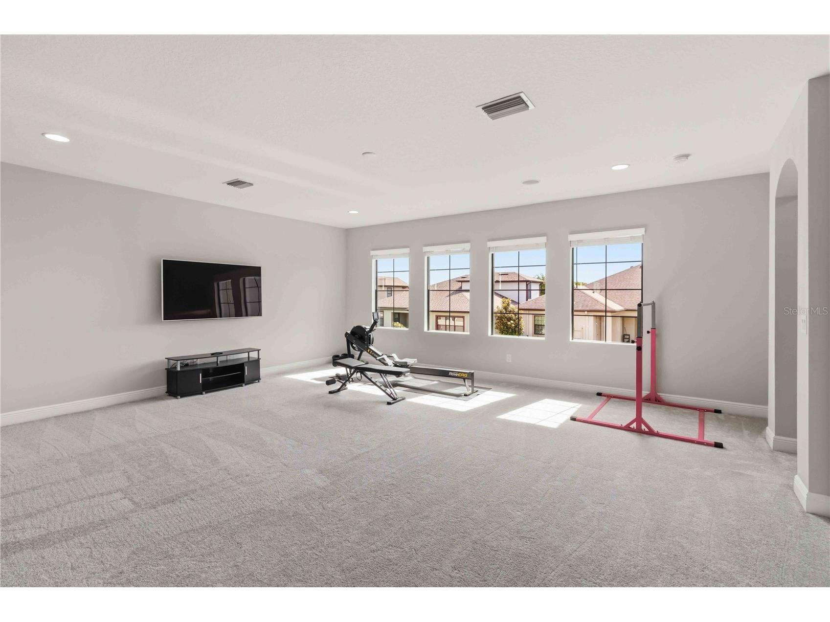 805 Viscount Street Brandon FL 33511 TB8501036 image22