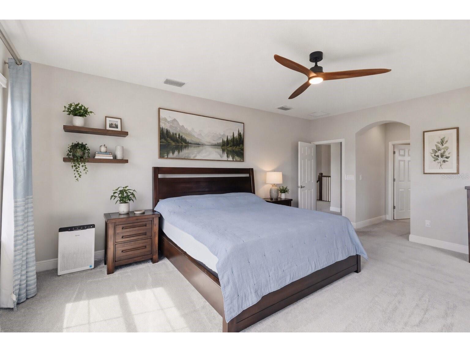 805 Viscount Street Brandon FL 33511 TB8501036 image23
