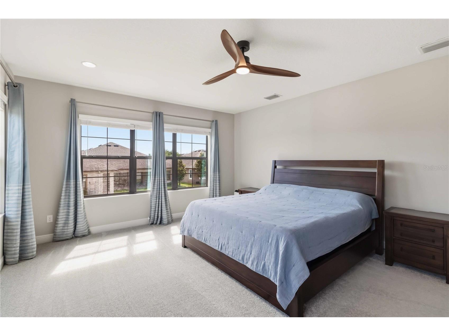 805 Viscount Street Brandon FL 33511 TB8501036 image24