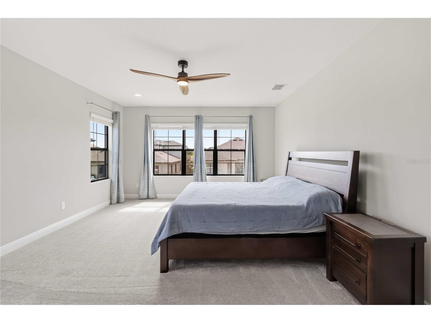 805 Viscount Street Brandon FL 33511 TB8501036 image25