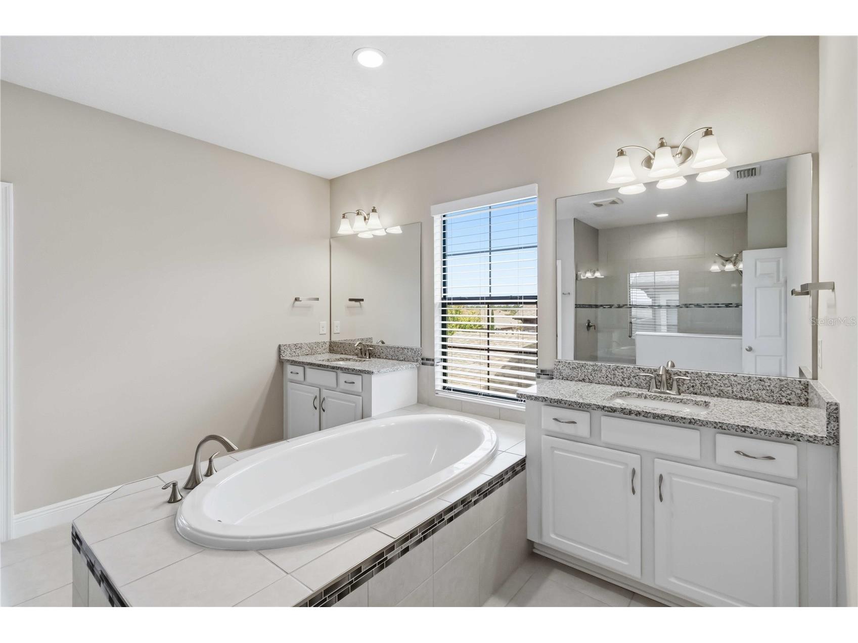 805 Viscount Street Brandon FL 33511 TB8501036 image26