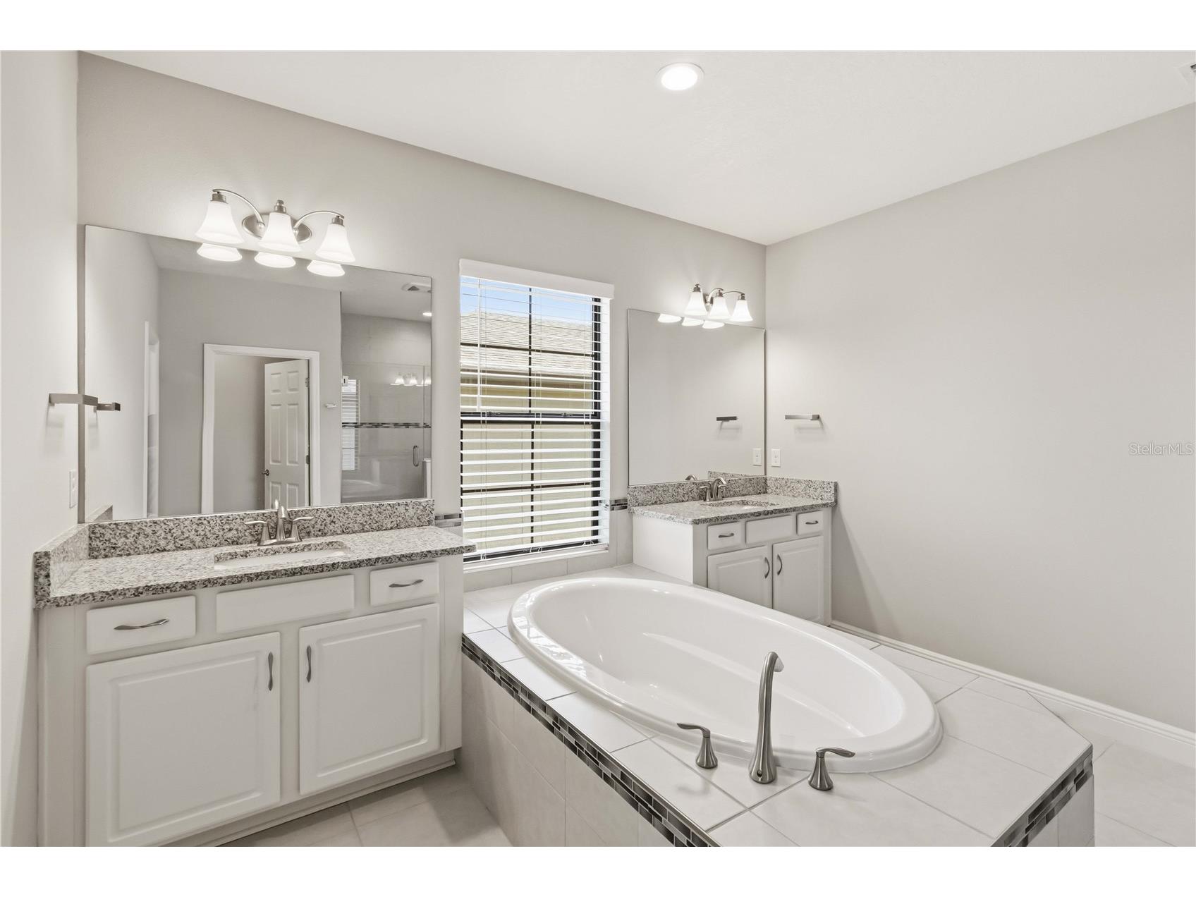 805 Viscount Street Brandon FL 33511 TB8501036 image27