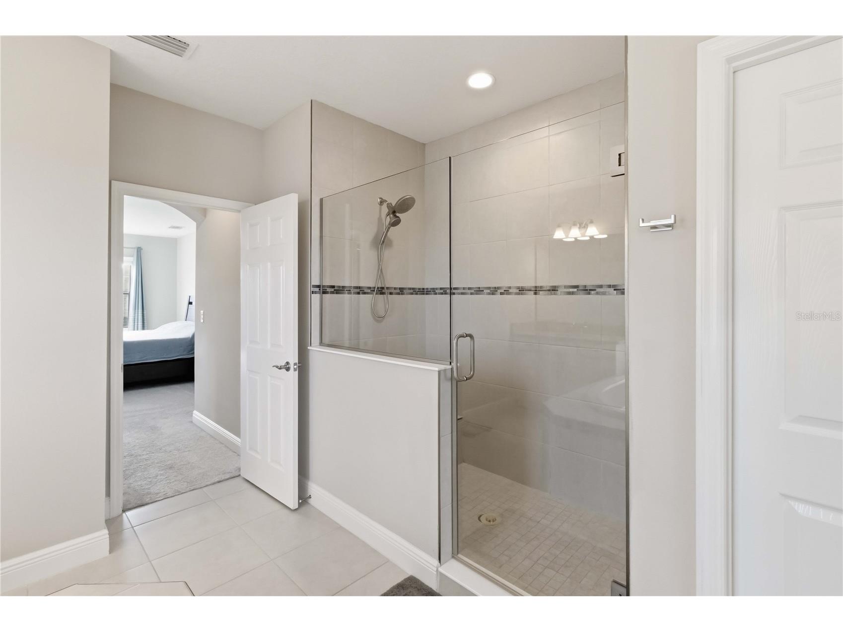 805 Viscount Street Brandon FL 33511 TB8501036 image28
