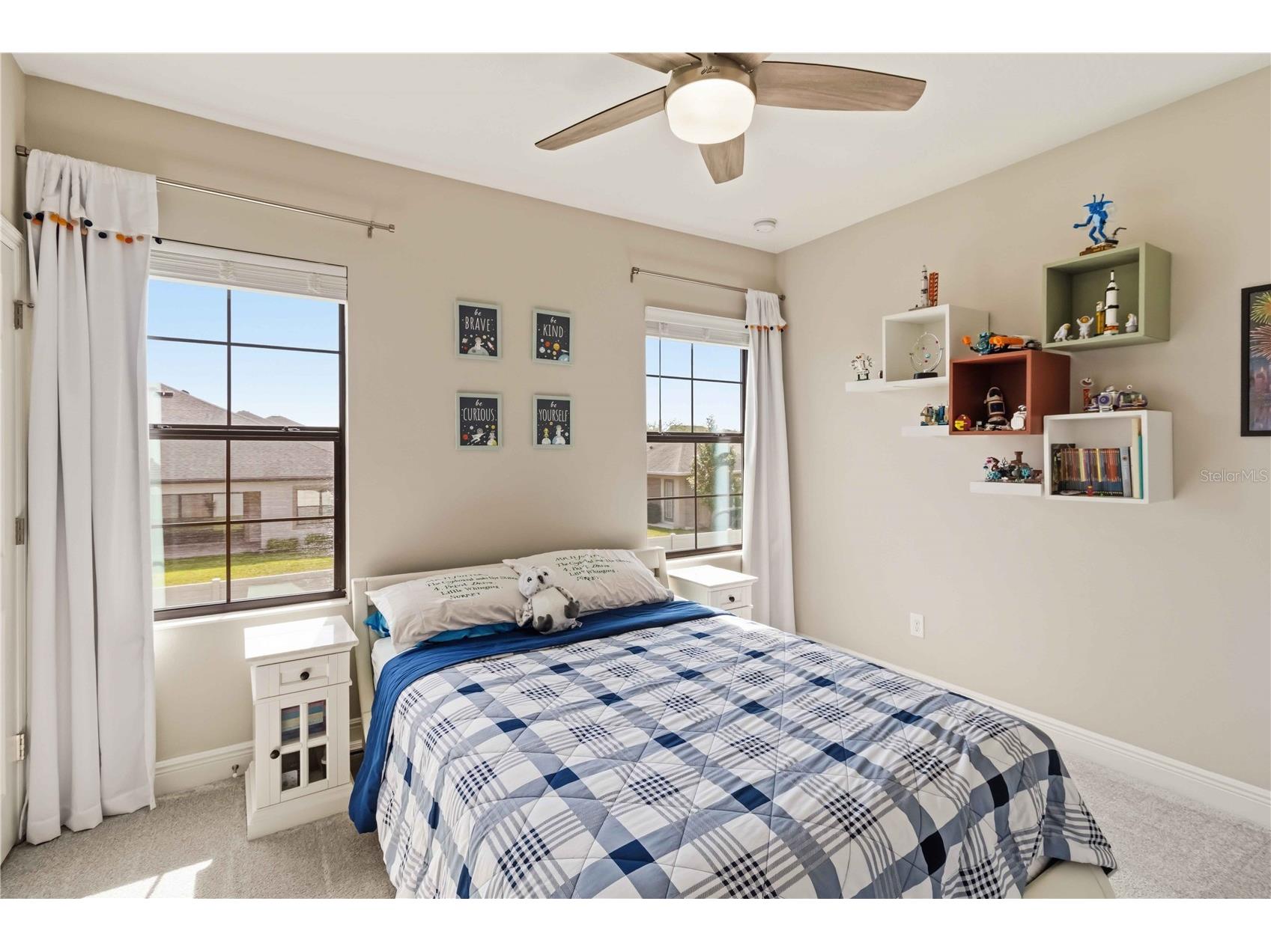 805 Viscount Street Brandon FL 33511 TB8501036 image29