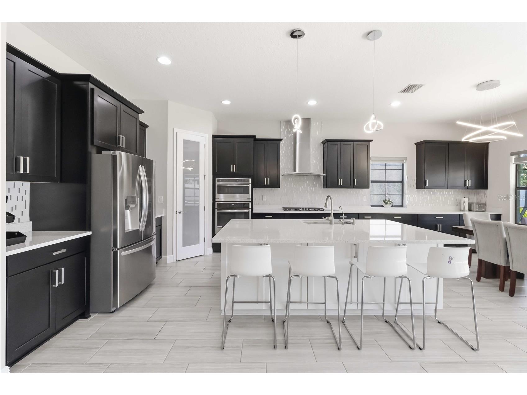 805 Viscount Street Brandon FL 33511 TB8501036 image3