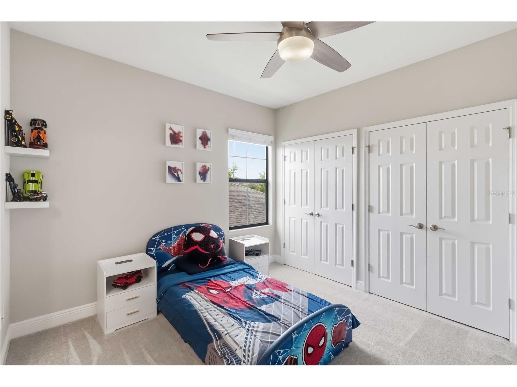 805 Viscount Street Brandon FL 33511 TB8501036 image30