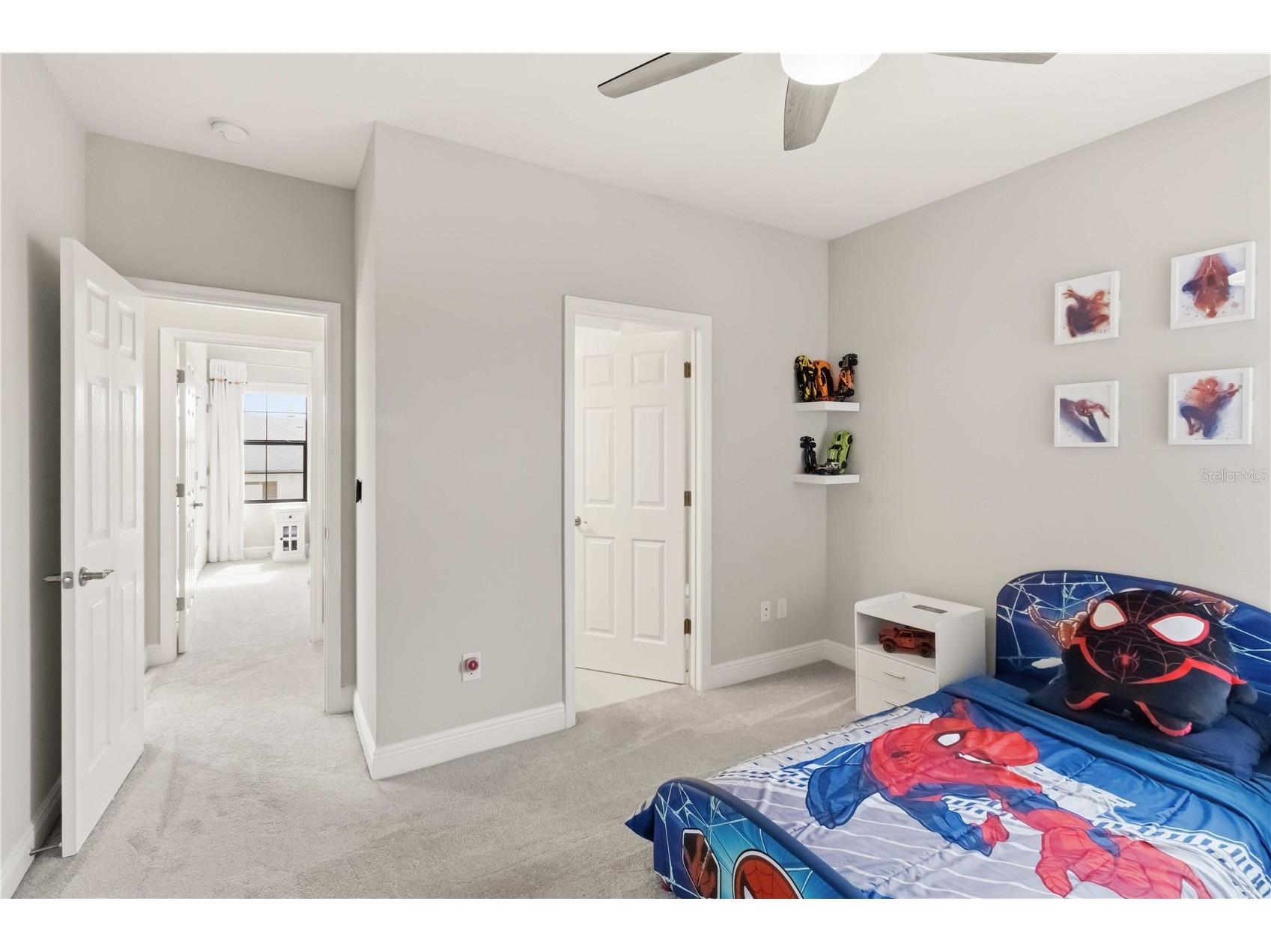 805 Viscount Street Brandon FL 33511 TB8501036 image31