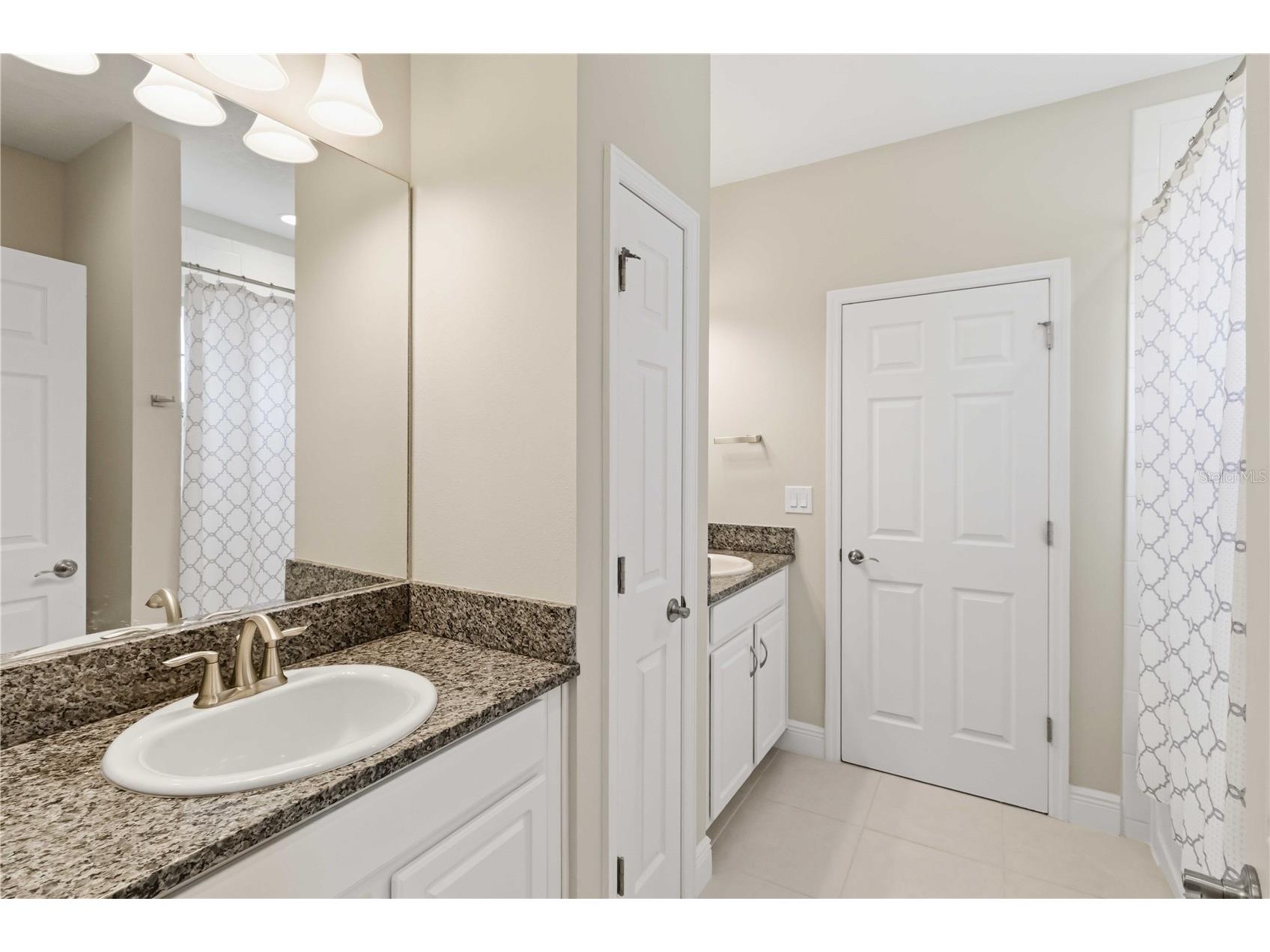 805 Viscount Street Brandon FL 33511 TB8501036 image32