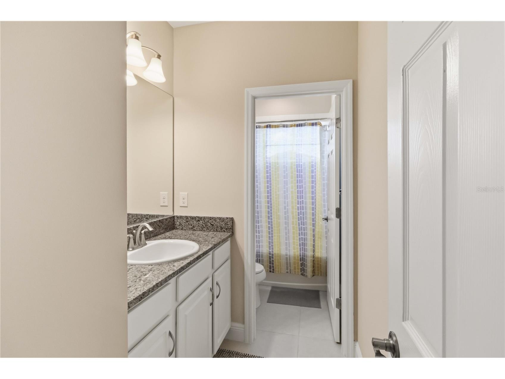 805 Viscount Street Brandon FL 33511 TB8501036 image33