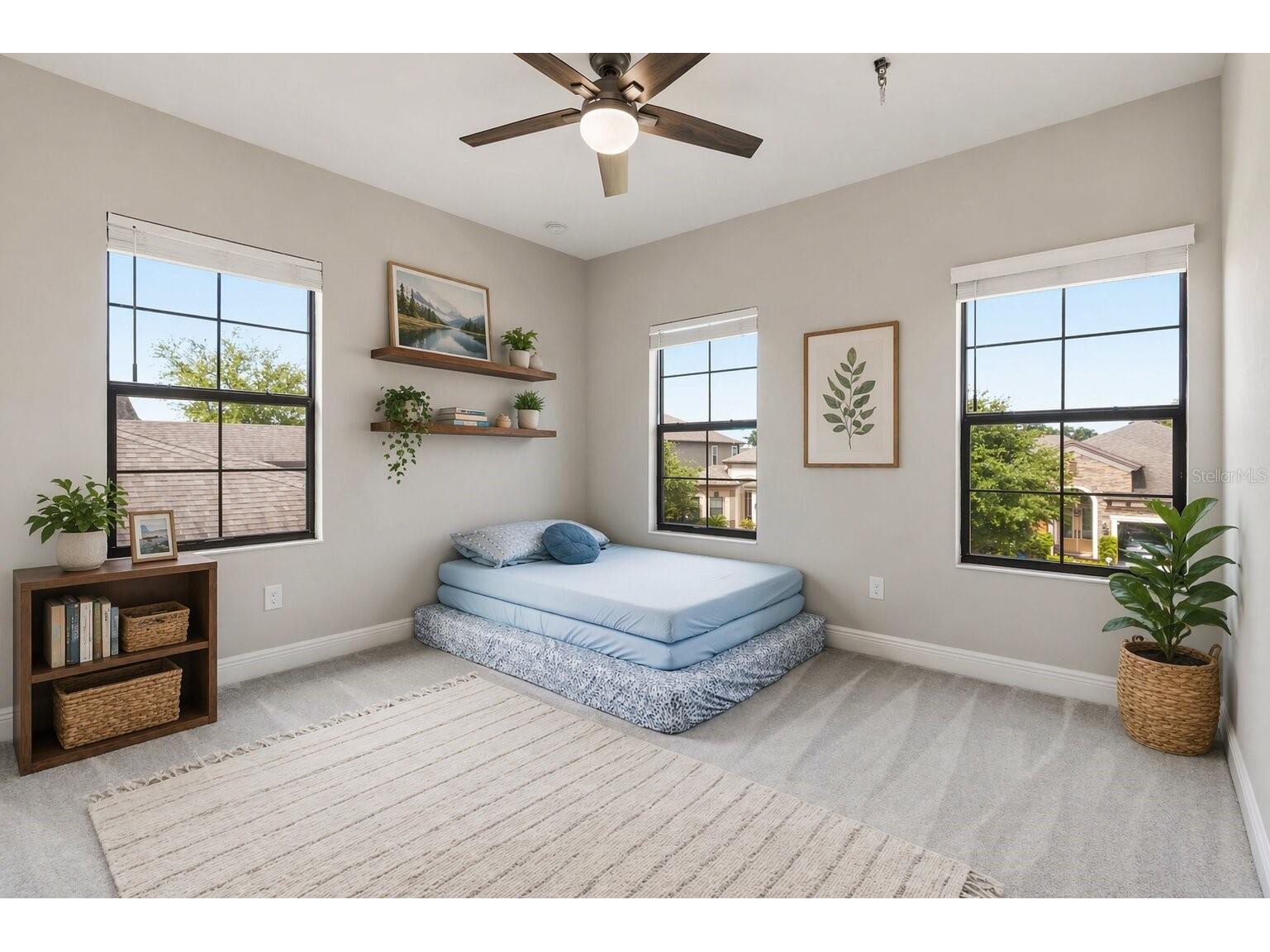 805 Viscount Street Brandon FL 33511 TB8501036 image34