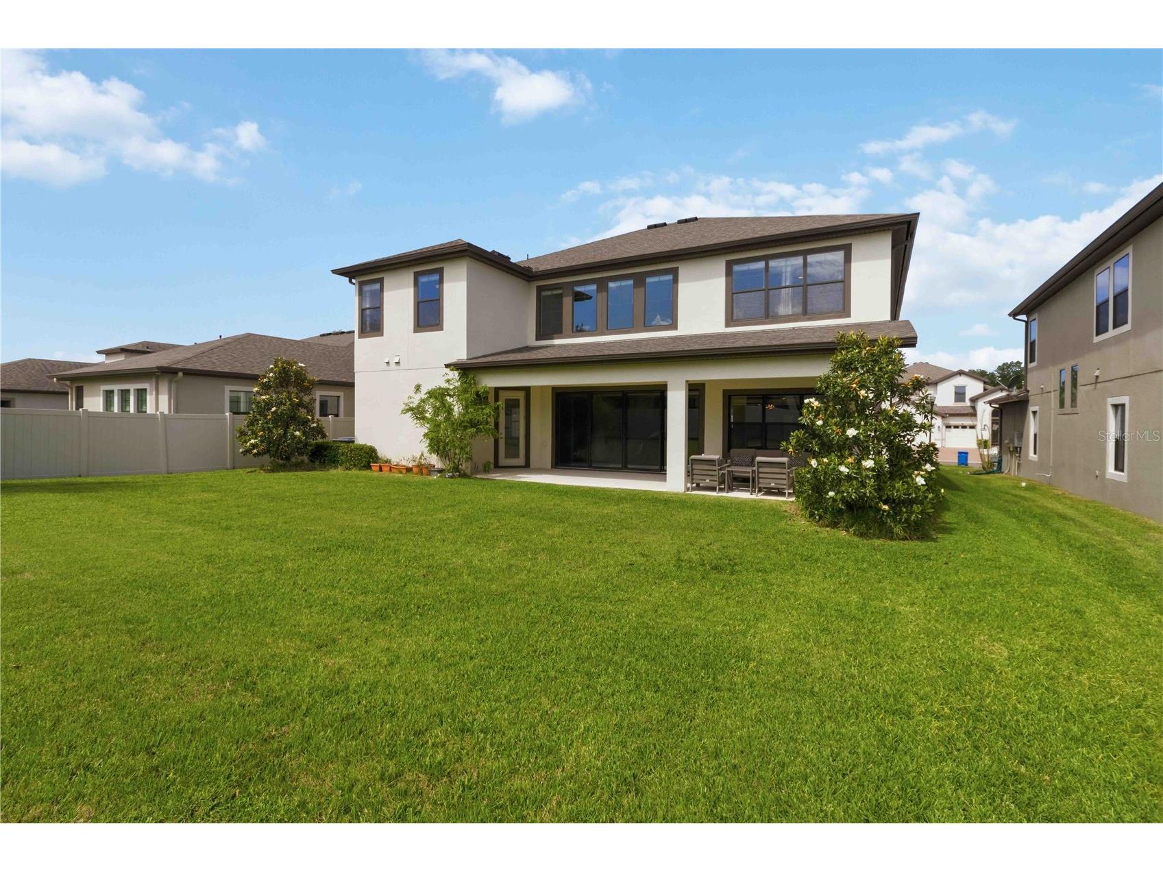 805 Viscount Street Brandon FL 33511 TB8501036 image36