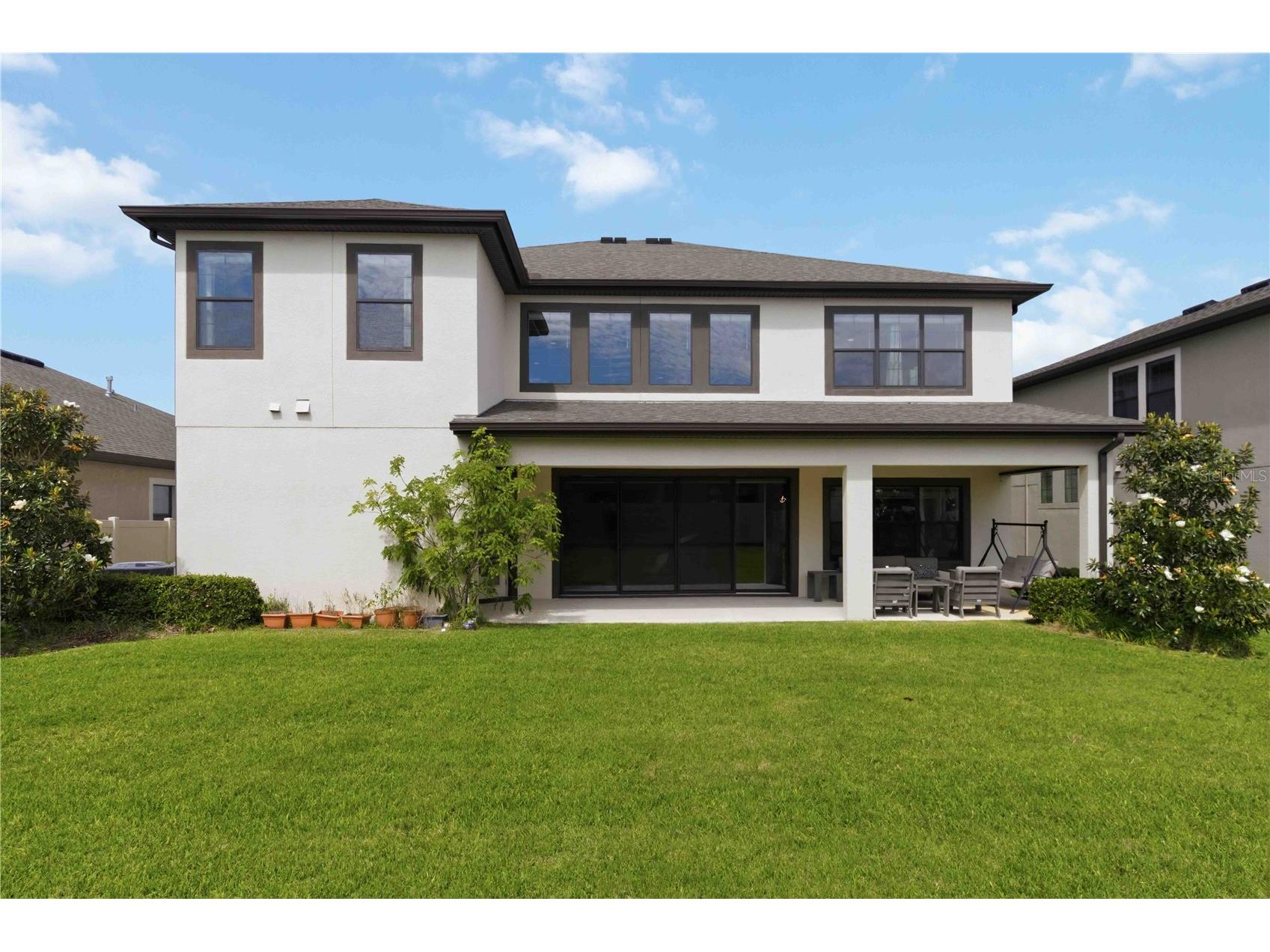 805 Viscount Street Brandon FL 33511 TB8501036 image37