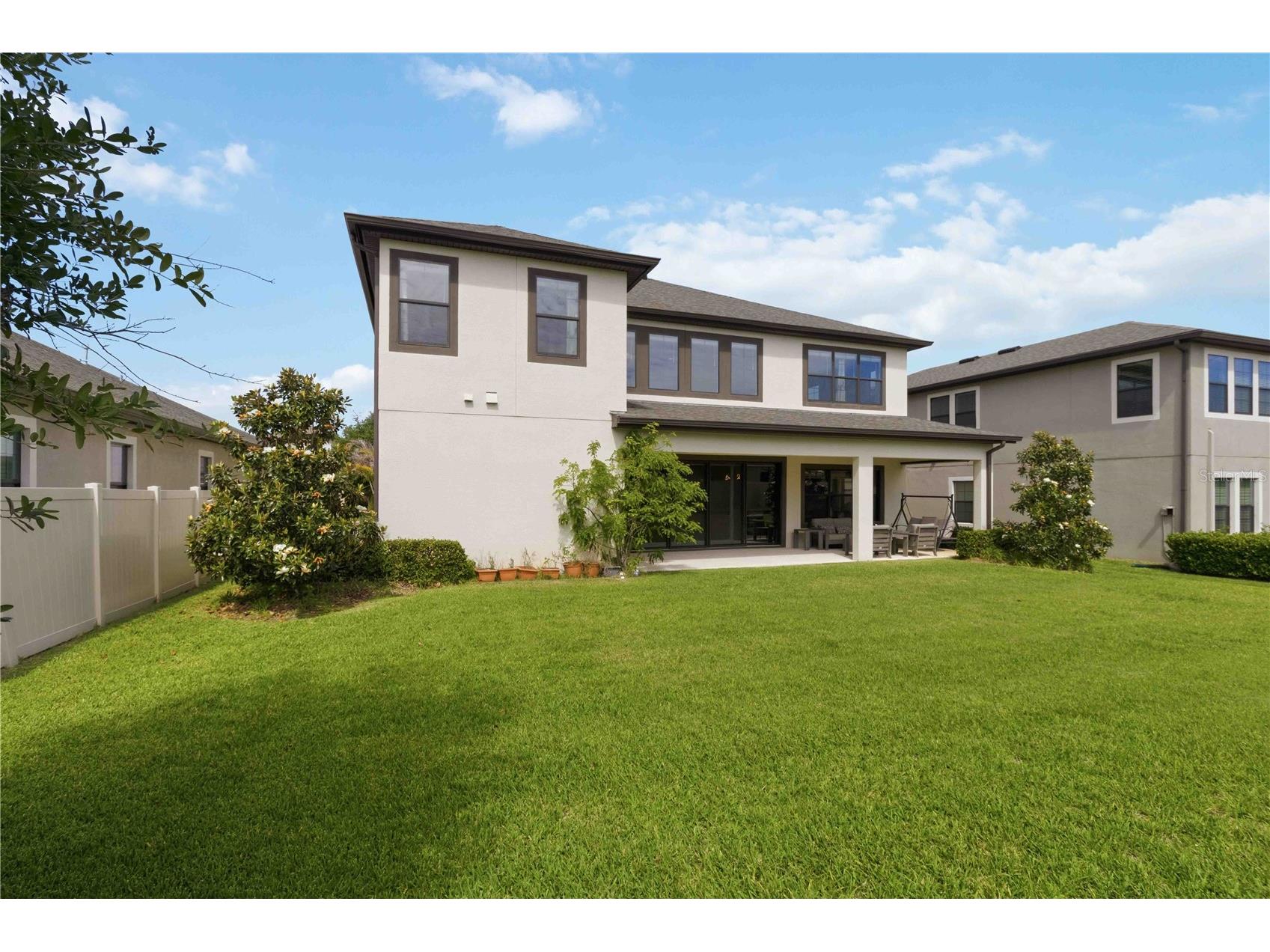 805 Viscount Street Brandon FL 33511 TB8501036 image38