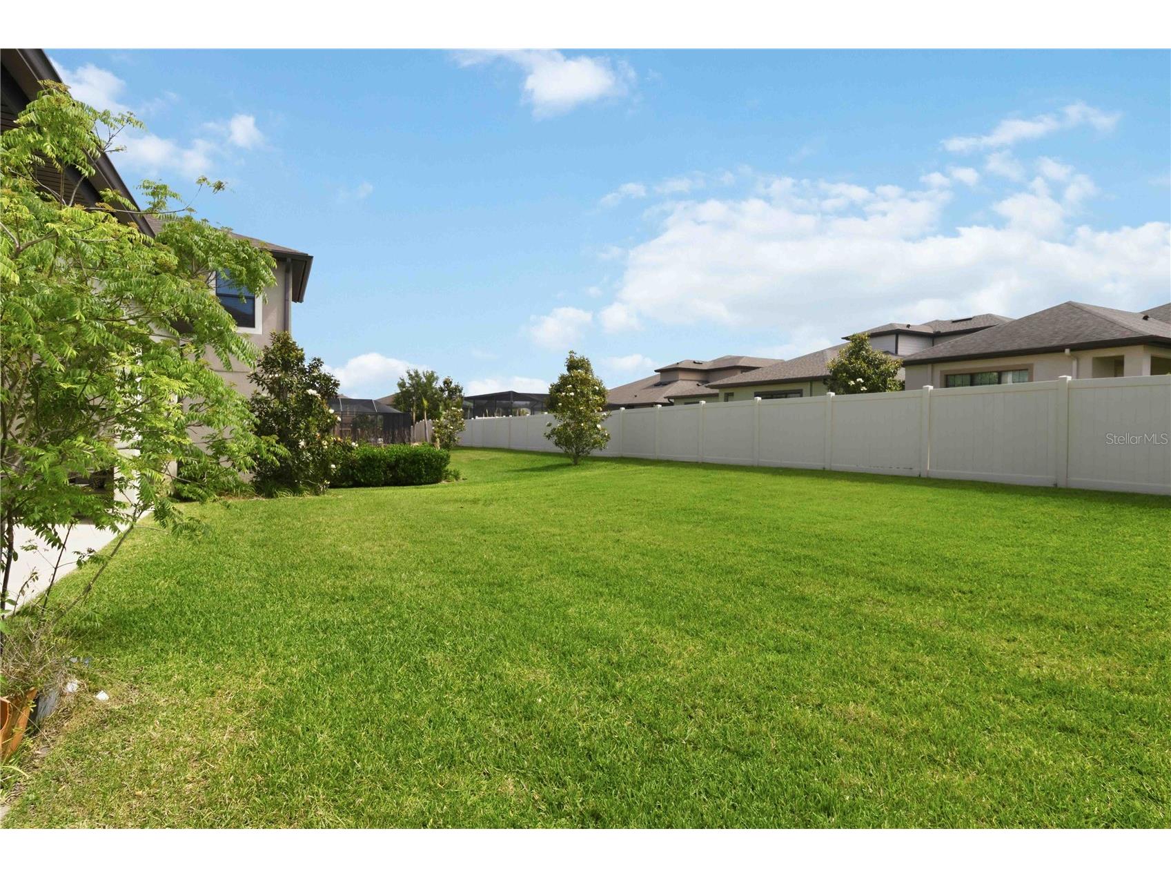 805 Viscount Street Brandon FL 33511 TB8501036 image39