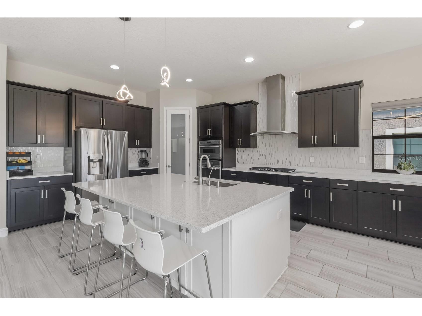 805 Viscount Street Brandon FL 33511 TB8501036 image4