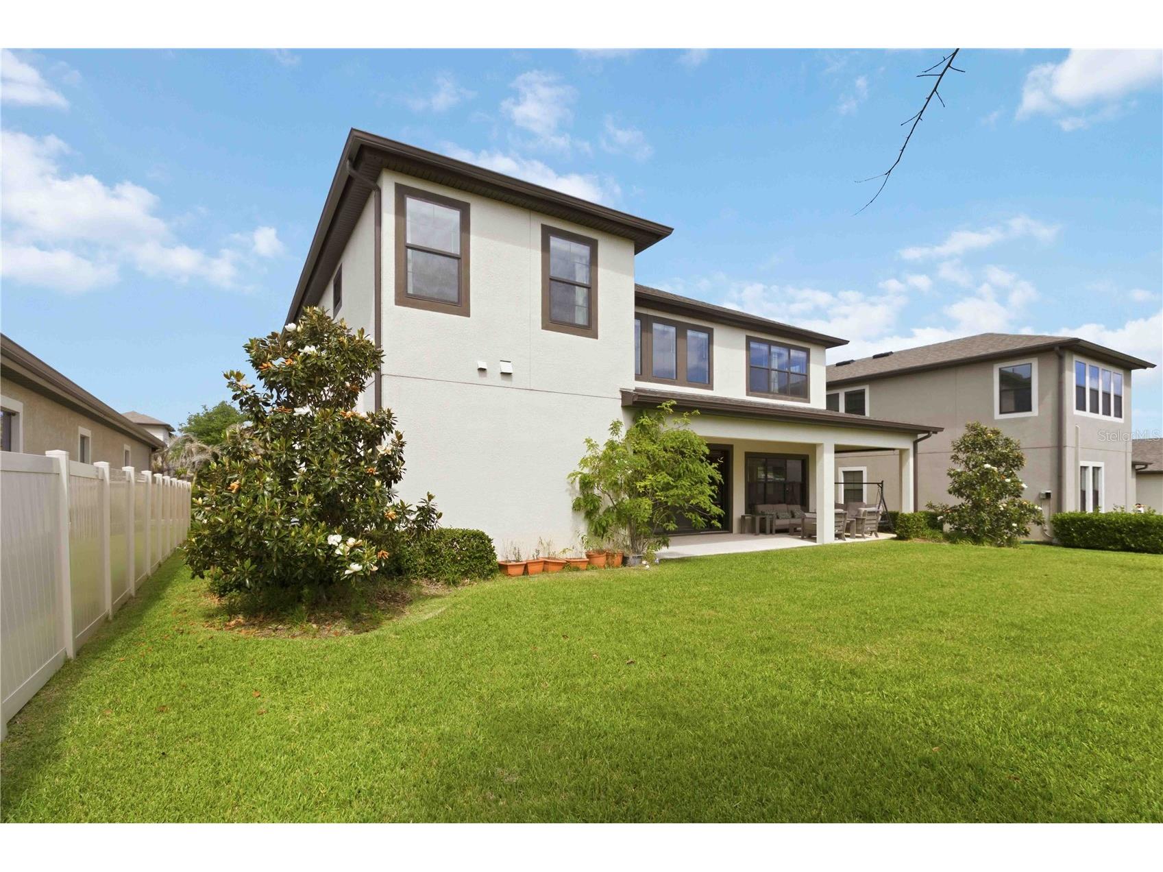805 Viscount Street Brandon FL 33511 TB8501036 image40