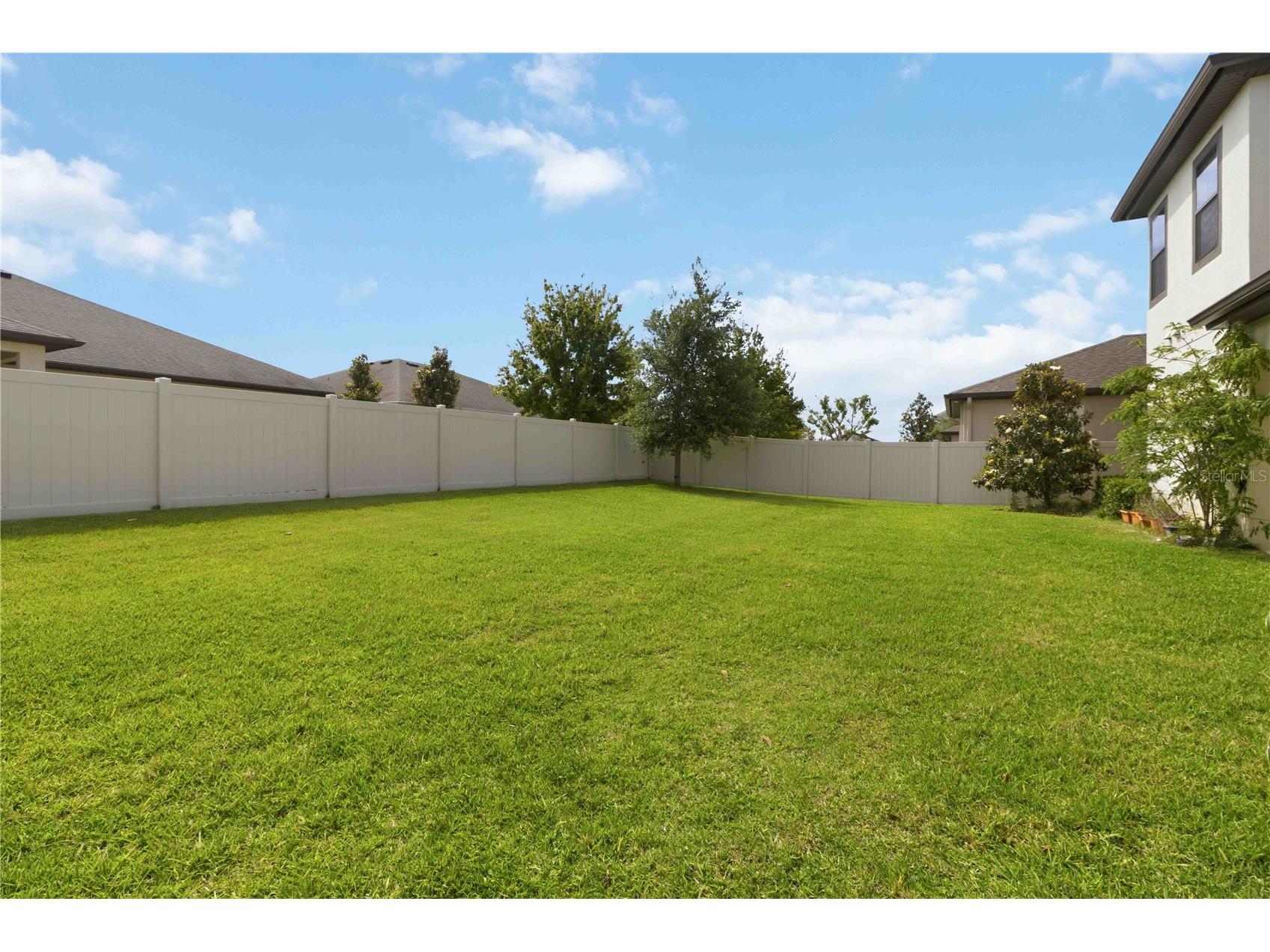805 Viscount Street Brandon FL 33511 TB8501036 image41