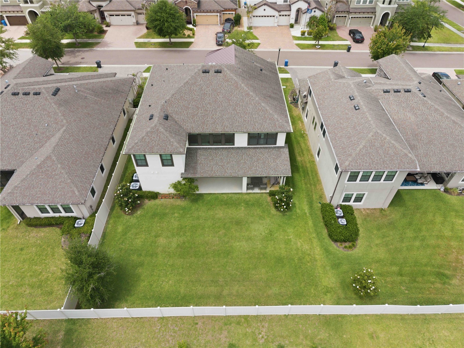 805 Viscount Street Brandon FL 33511 TB8501036 image42