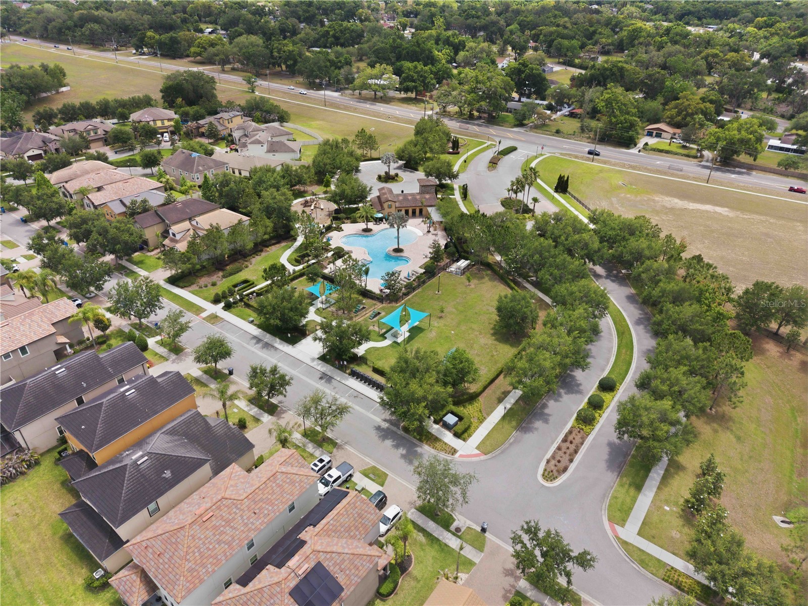 805 Viscount Street Brandon FL 33511 TB8501036 image43