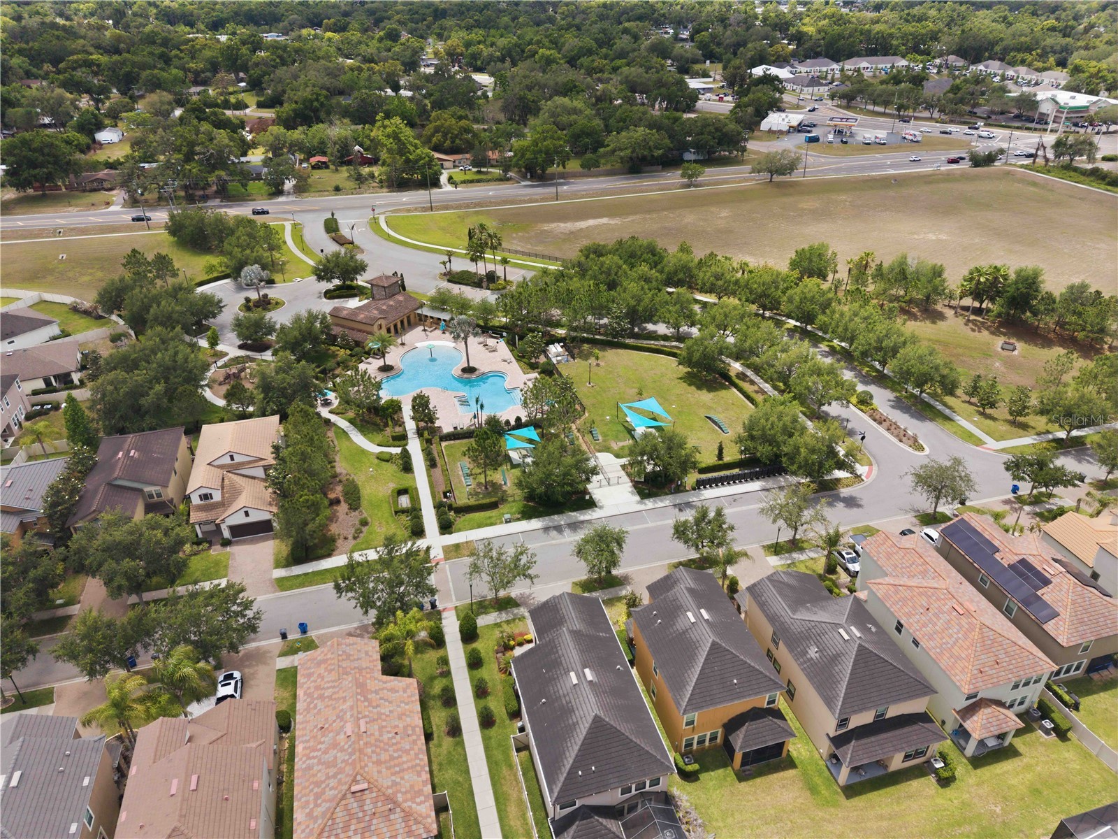 805 Viscount Street Brandon FL 33511 TB8501036 image44