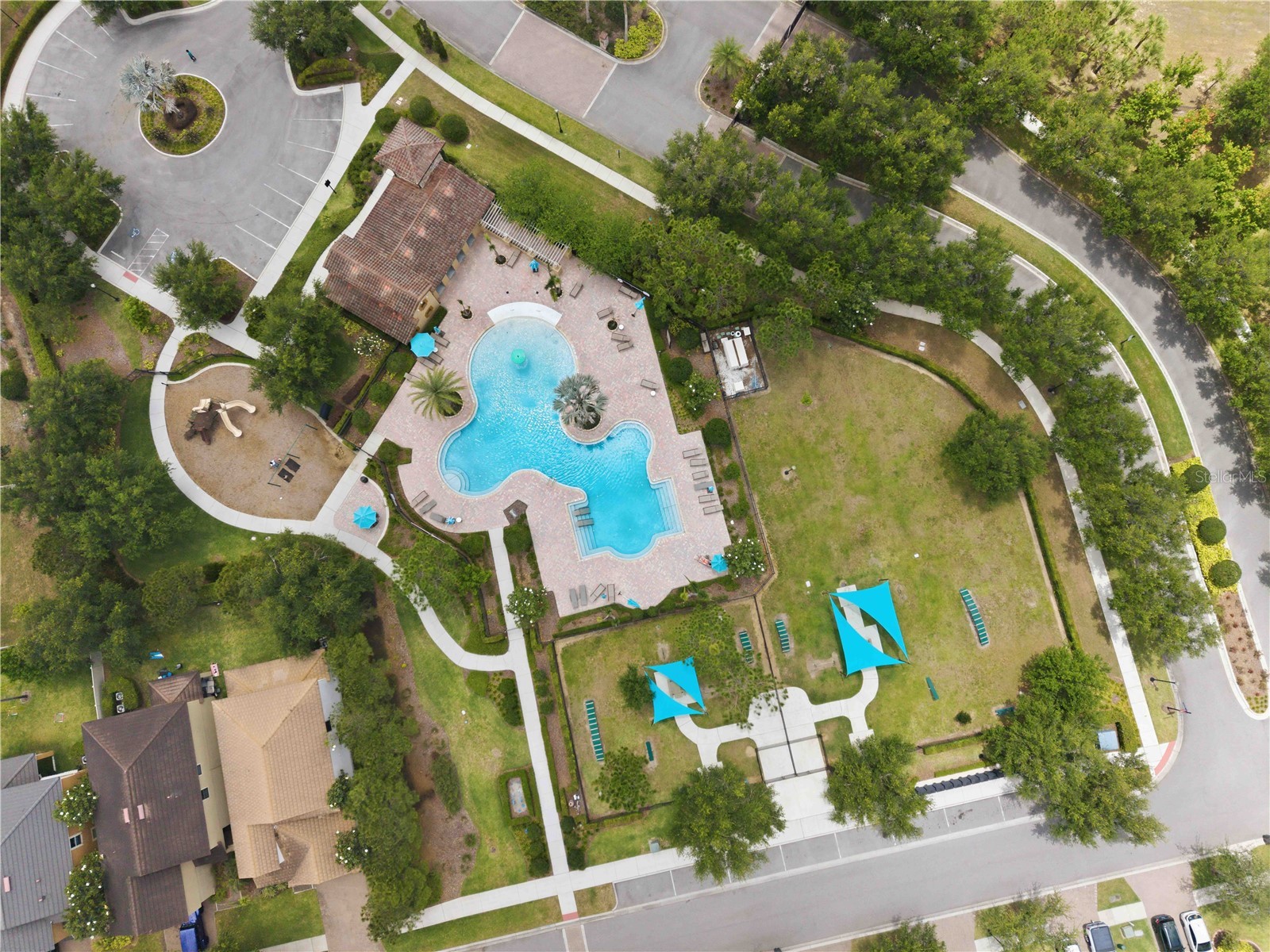 805 Viscount Street Brandon FL 33511 TB8501036 image45