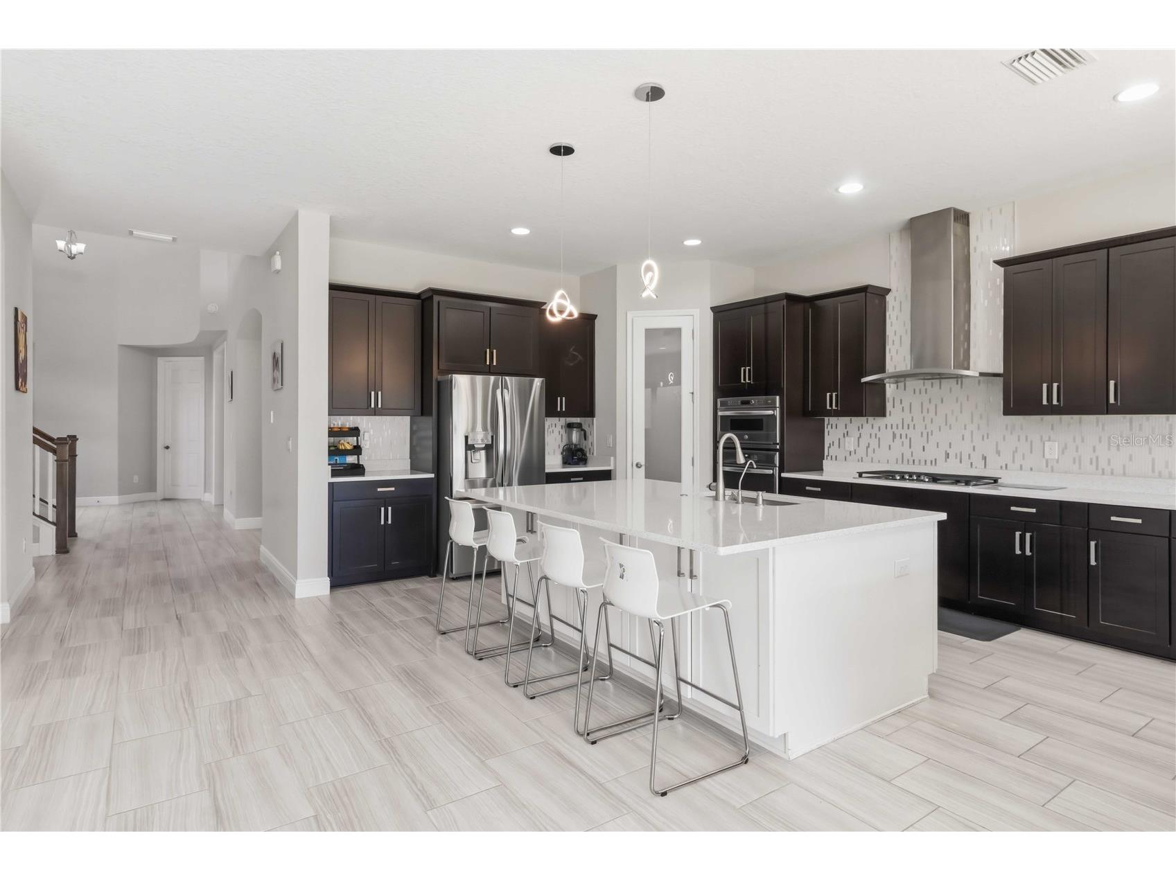 805 Viscount Street Brandon FL 33511 TB8501036 image5