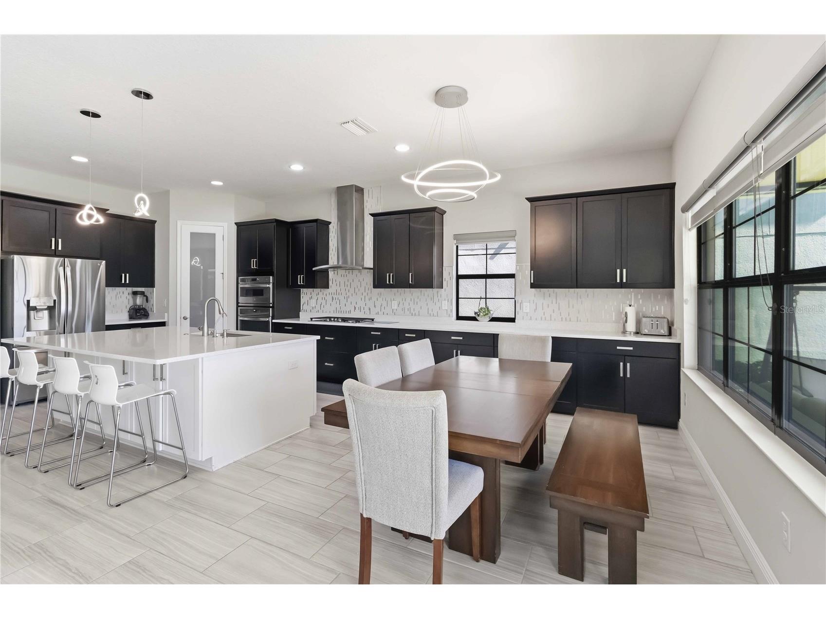 805 Viscount Street Brandon FL 33511 TB8501036 image6