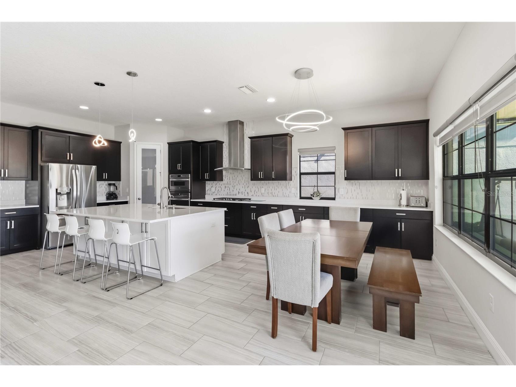 805 Viscount Street Brandon FL 33511 TB8501036 image7