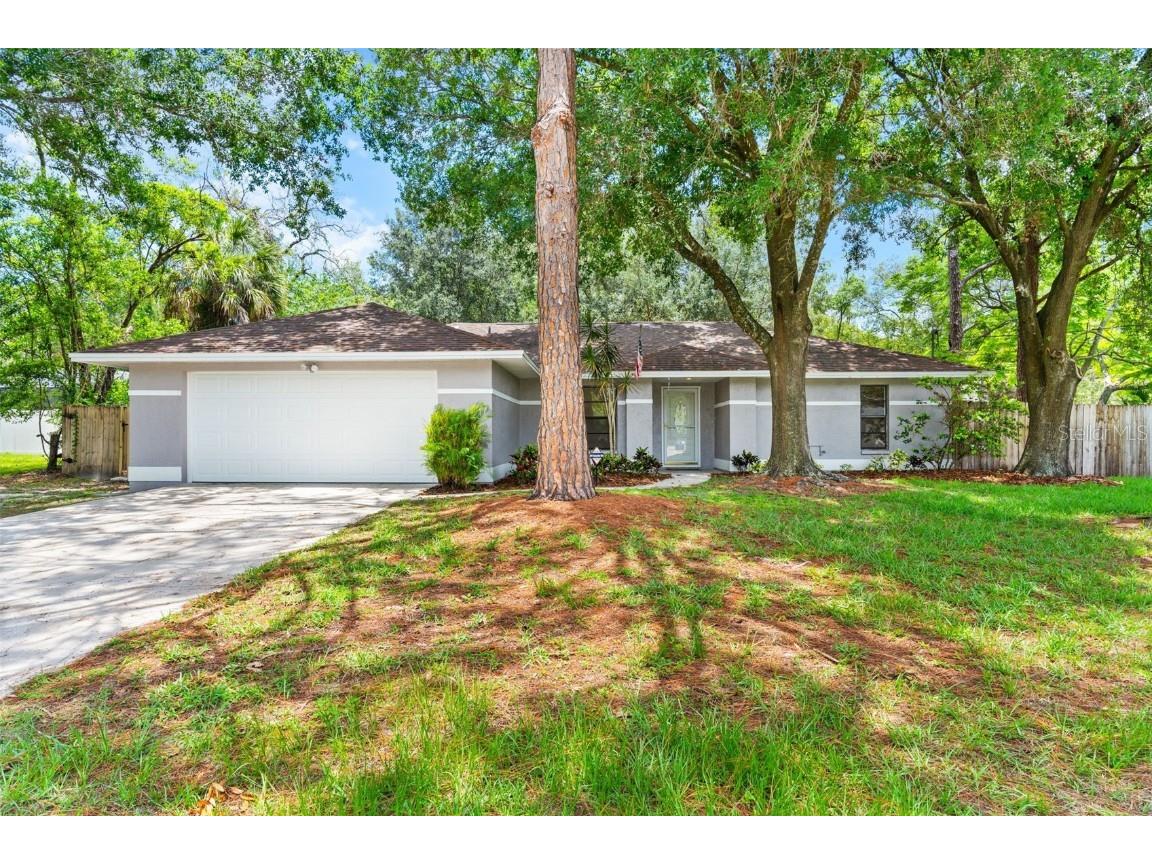 805 W 109th Avenue Tampa FL 33612 T3454770 image1