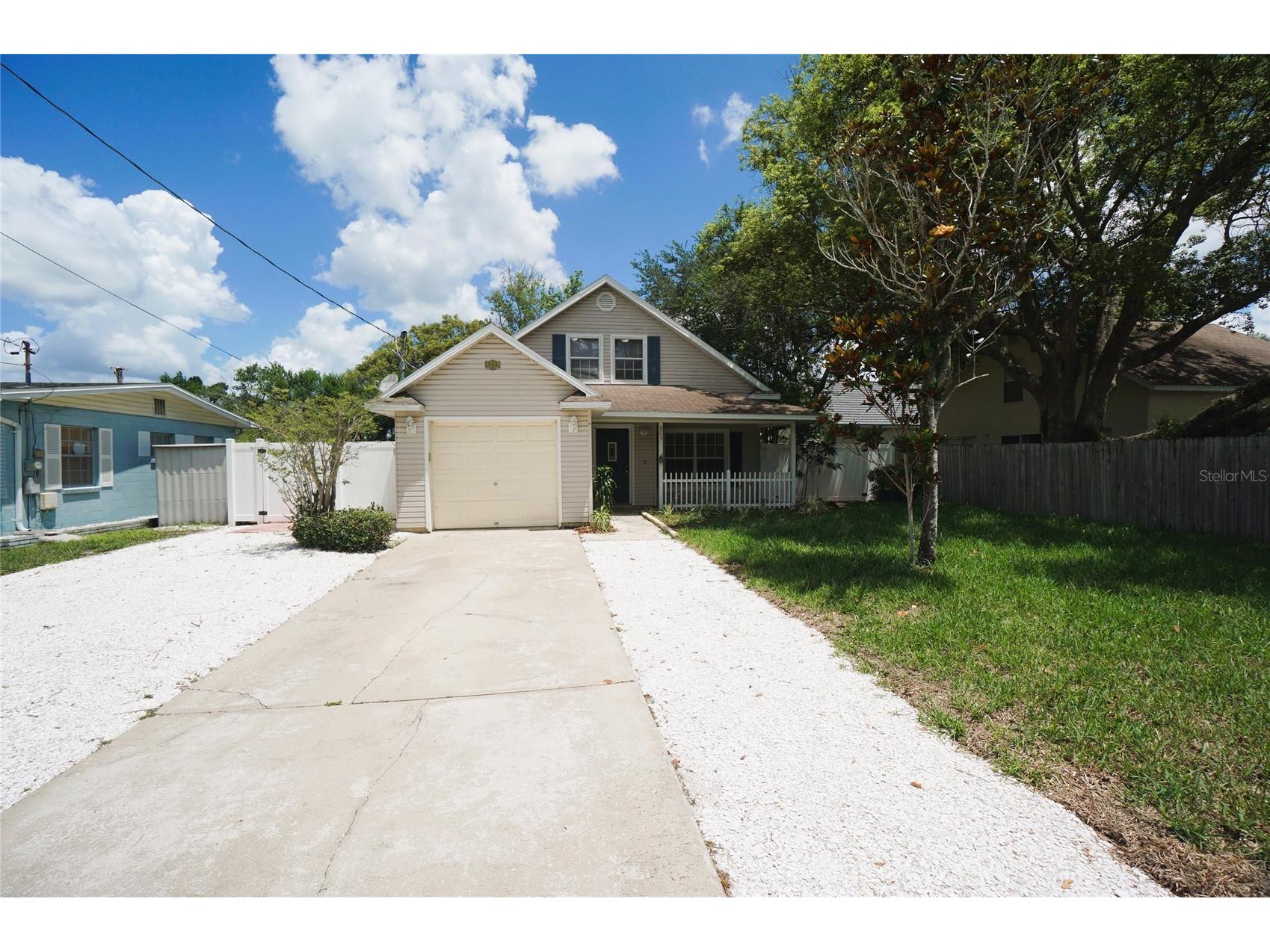 805 W 113th Avenue Tampa FL 33612 TB8515444 image1